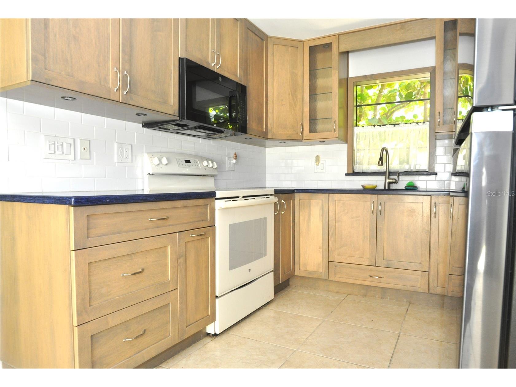 5565 Salem Square Drive N Palm Harbor FL 34685 TB8346345 image8