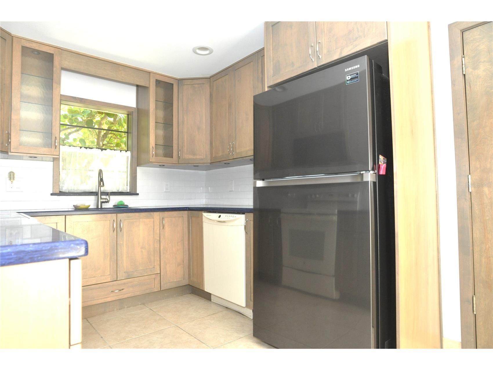 5565 Salem Square Drive N Palm Harbor FL 34685 TB8346345 image9