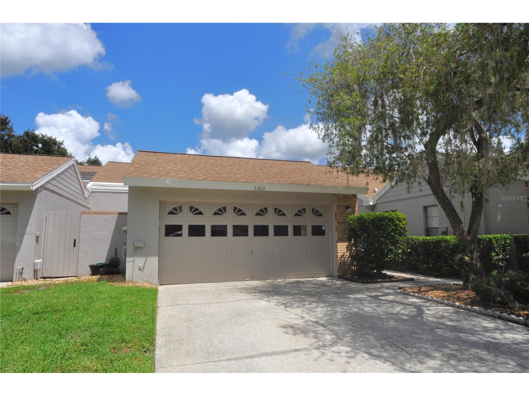 5565 Salem Square Drive N Palm Harbor FL 34685 TB8524190 image1