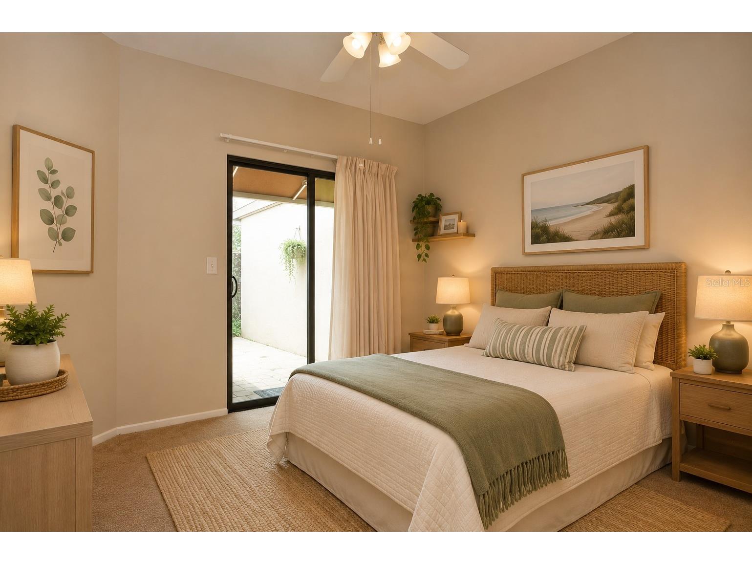 5565 Salem Square Drive N Palm Harbor FL 34685 TB8524190 image10