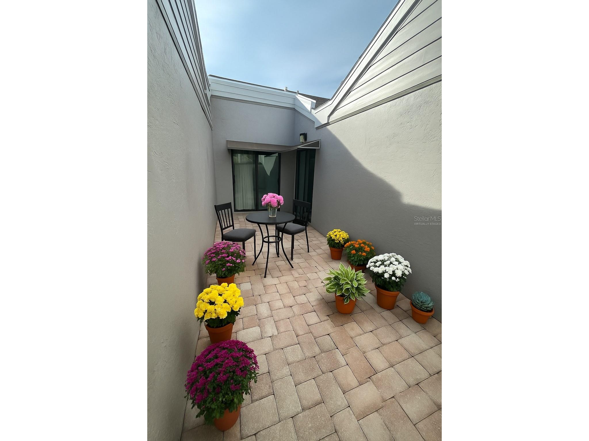 5565 Salem Square Drive N Palm Harbor FL 34685 TB8524190 image11