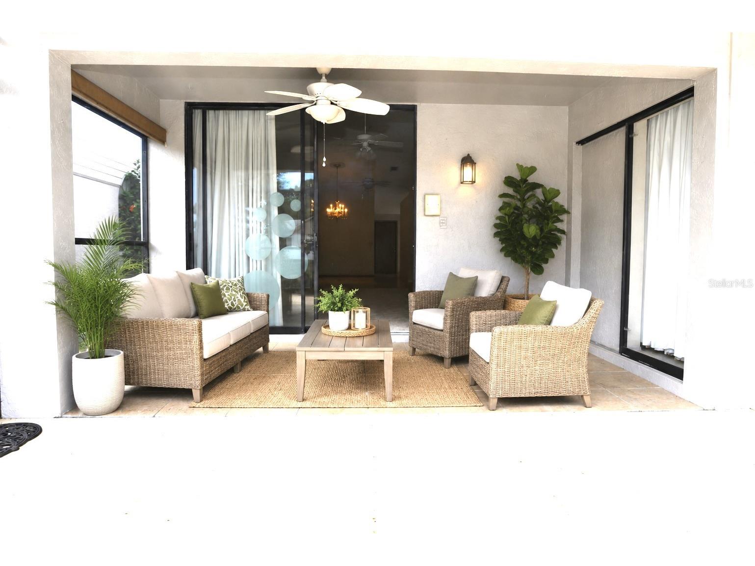 5565 Salem Square Drive N Palm Harbor FL 34685 TB8524190 image12