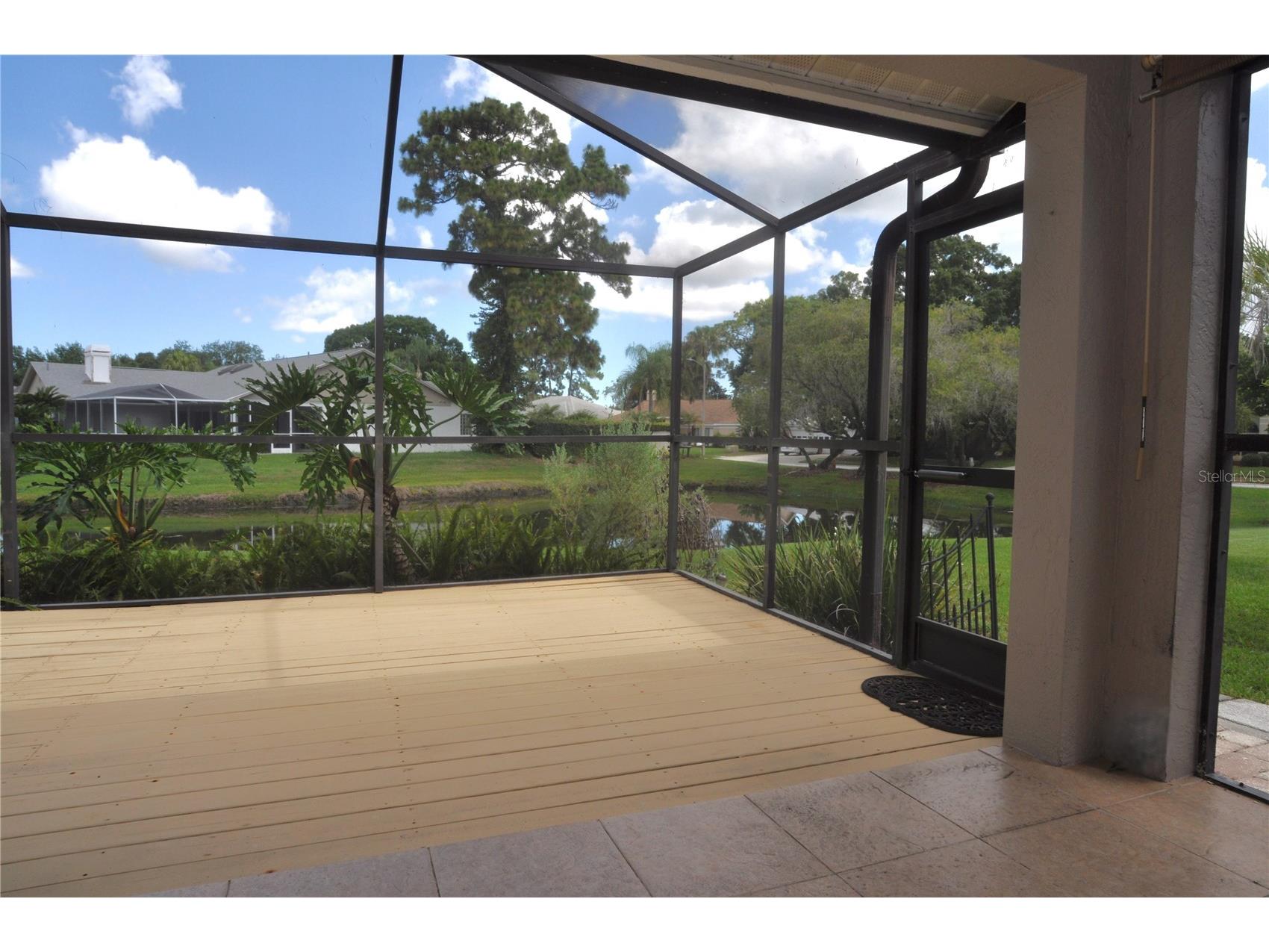 5565 Salem Square Drive N Palm Harbor FL 34685 TB8524190 image14