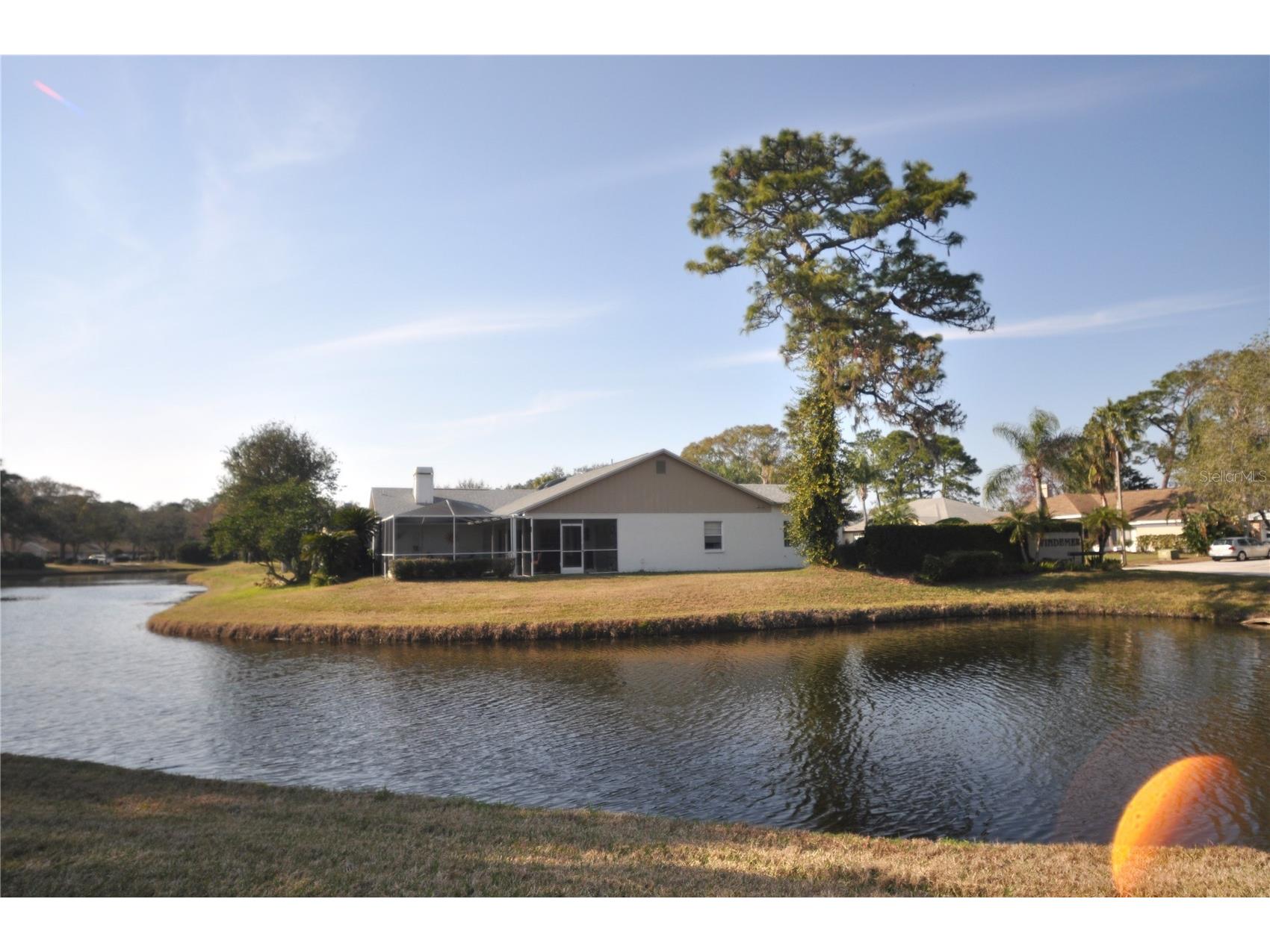5565 Salem Square Drive N Palm Harbor FL 34685 TB8524190 image15
