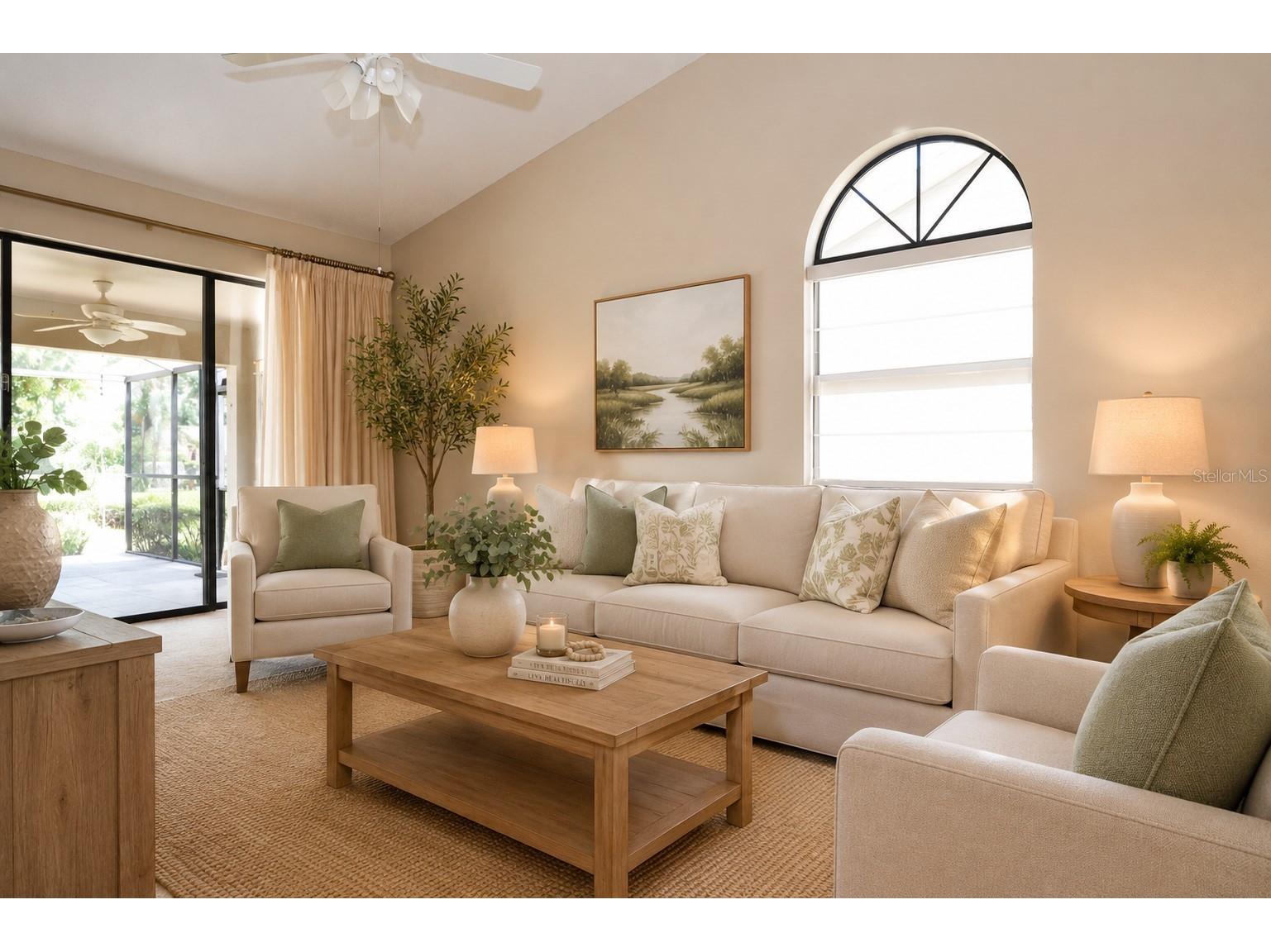 5565 Salem Square Drive N Palm Harbor FL 34685 TB8524190 image2