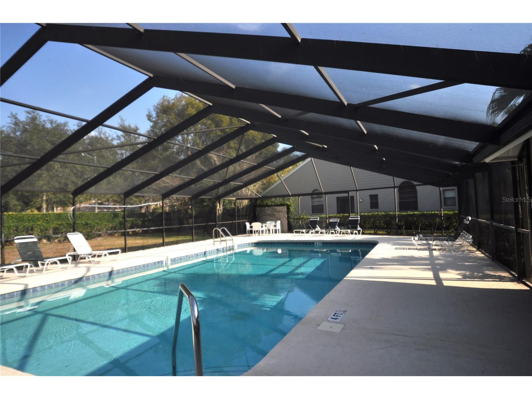 5565 Salem Square Drive N Palm Harbor FL 34685 TB8524190 image20
