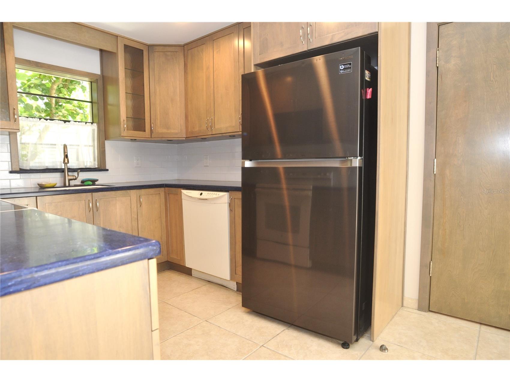 5565 Salem Square Drive N Palm Harbor FL 34685 TB8524190 image24