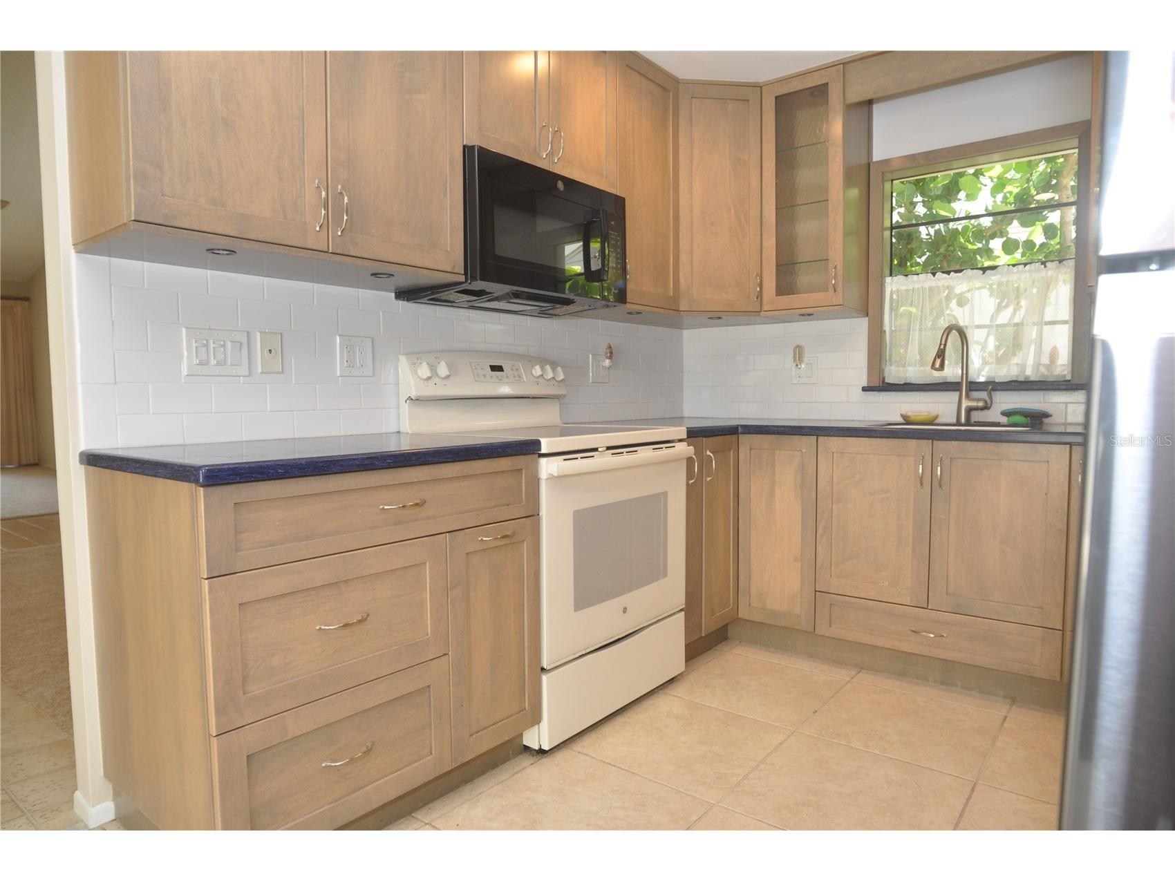 5565 Salem Square Drive N Palm Harbor FL 34685 TB8524190 image25