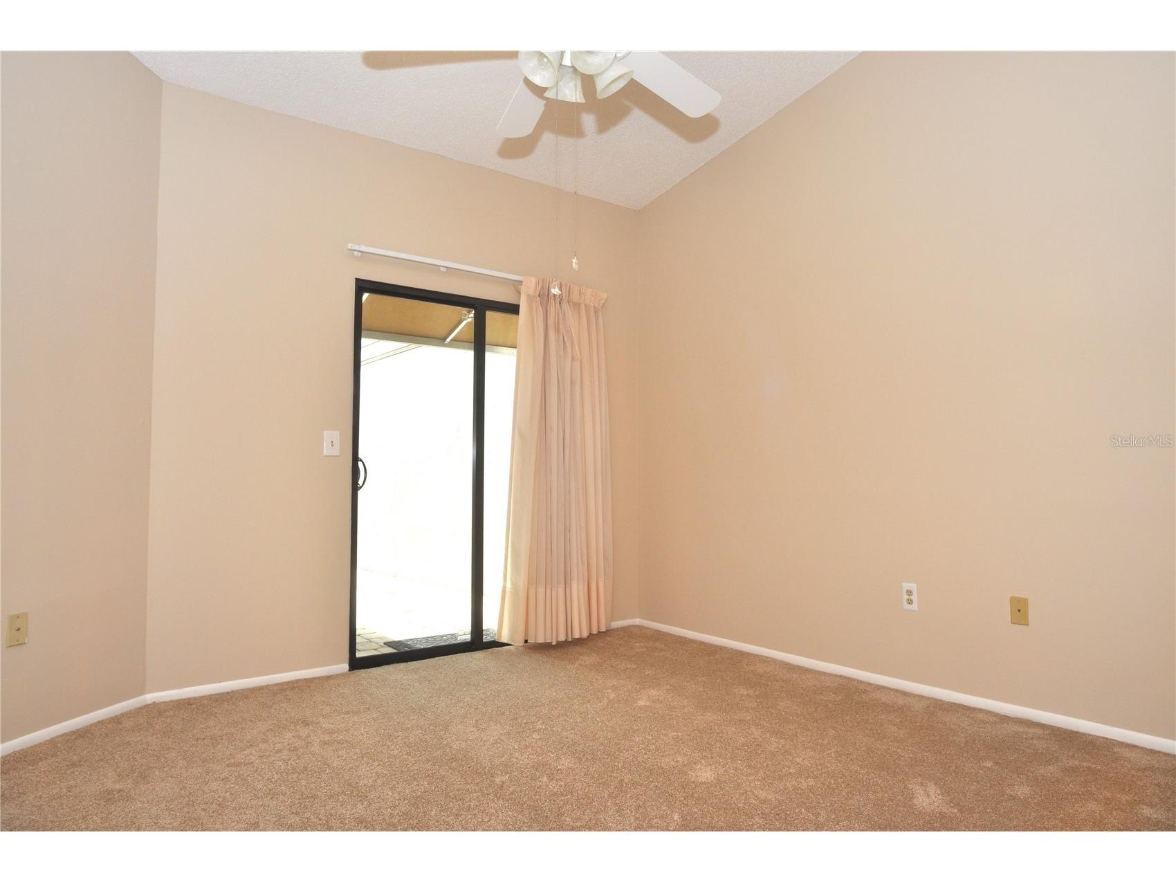 5565 Salem Square Drive N Palm Harbor FL 34685 TB8524190 image26