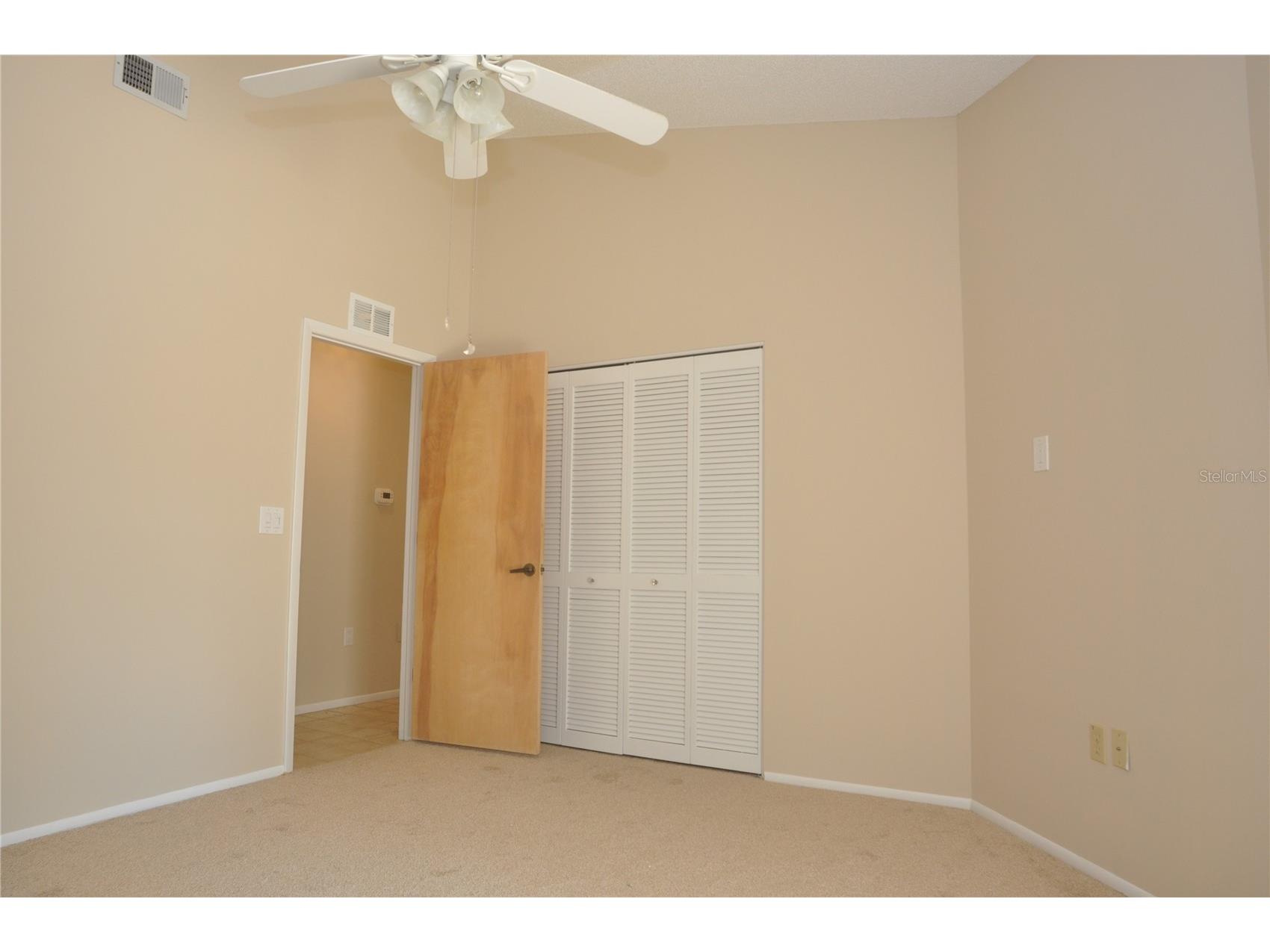 5565 Salem Square Drive N Palm Harbor FL 34685 TB8524190 image28