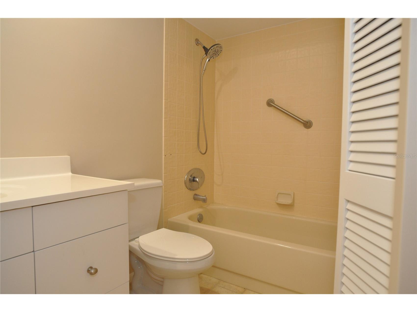5565 Salem Square Drive N Palm Harbor FL 34685 TB8524190 image29