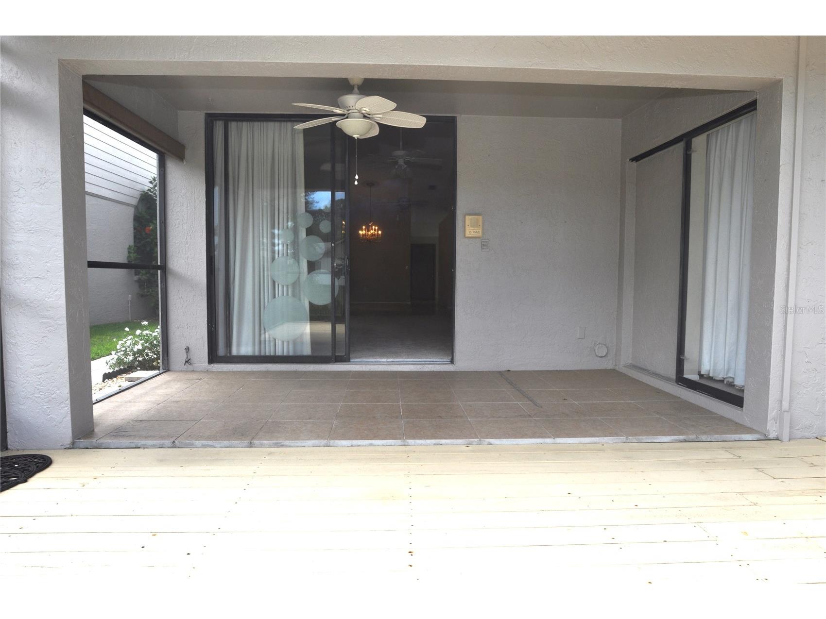 5565 Salem Square Drive N Palm Harbor FL 34685 TB8524190 image30