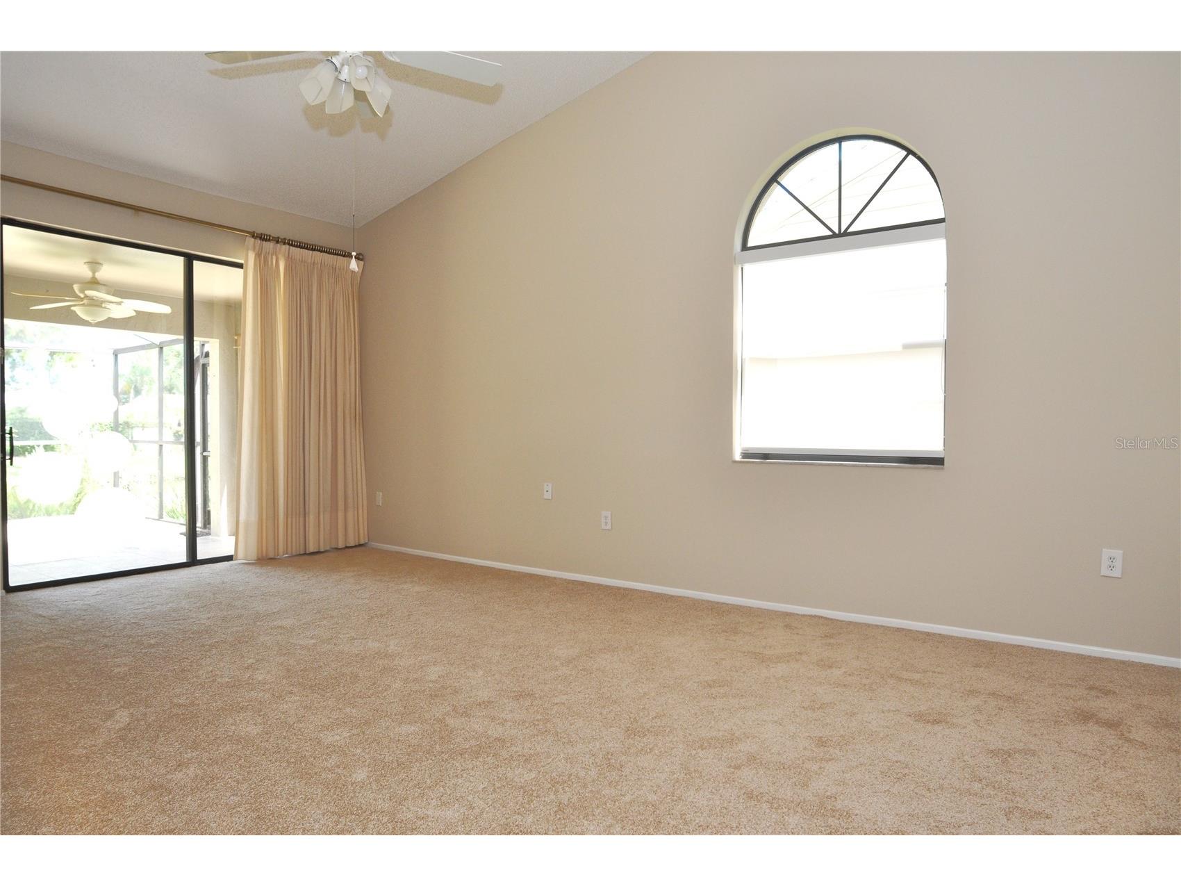 5565 Salem Square Drive N Palm Harbor FL 34685 TB8524190 image31
