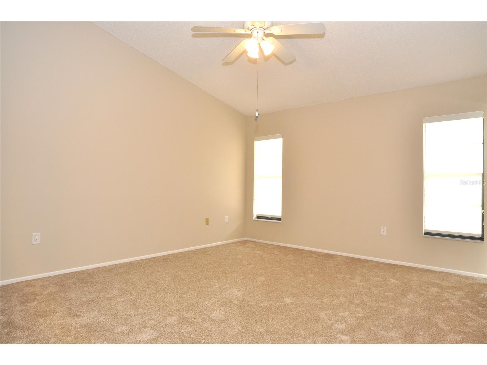 5565 Salem Square Drive N Palm Harbor FL 34685 TB8524190 image35