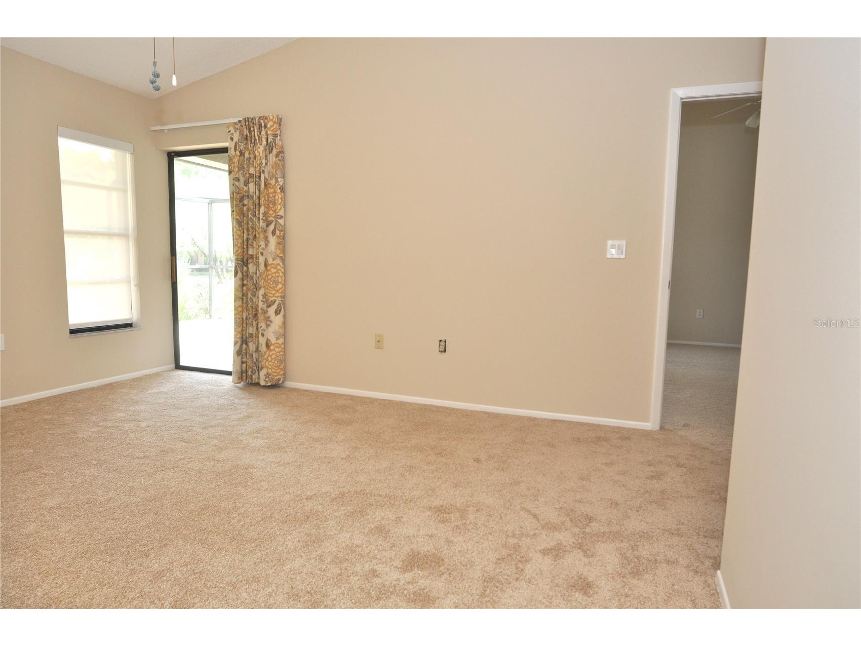 5565 Salem Square Drive N Palm Harbor FL 34685 TB8524190 image36