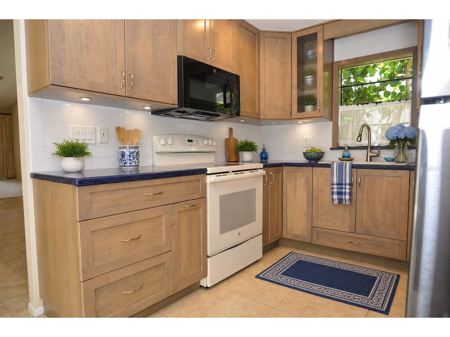 5565 Salem Square Drive N Palm Harbor FL 34685 TB8524190 image4