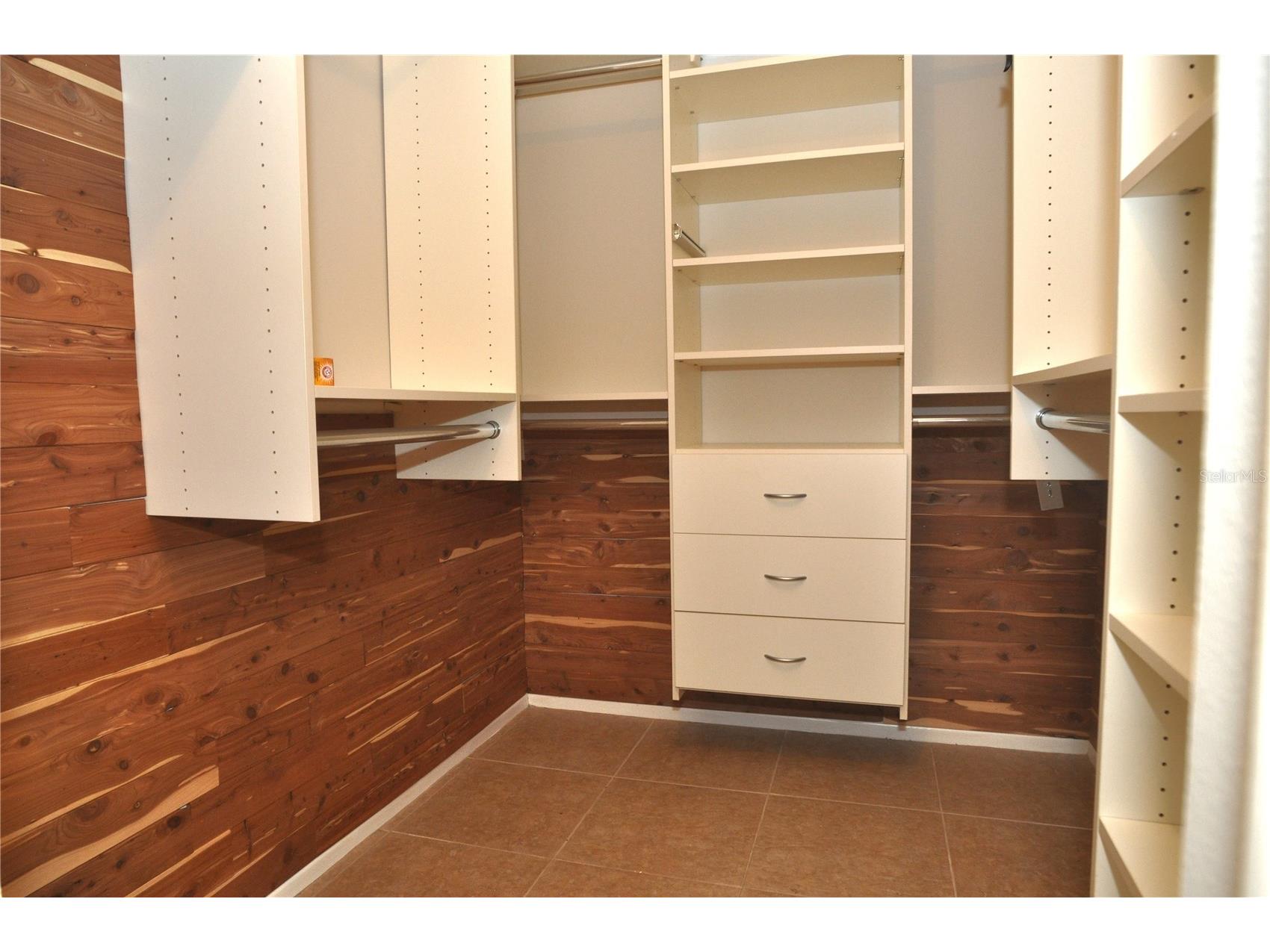 5565 Salem Square Drive N Palm Harbor FL 34685 TB8524190 image8