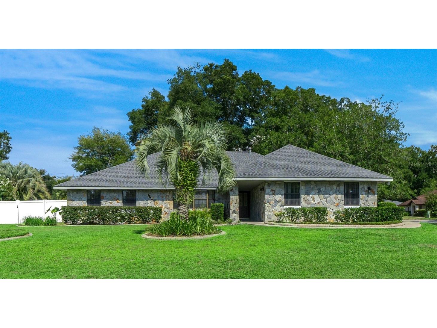 5565 SE 37th Place Ocala FL 34480 OM684109 image1