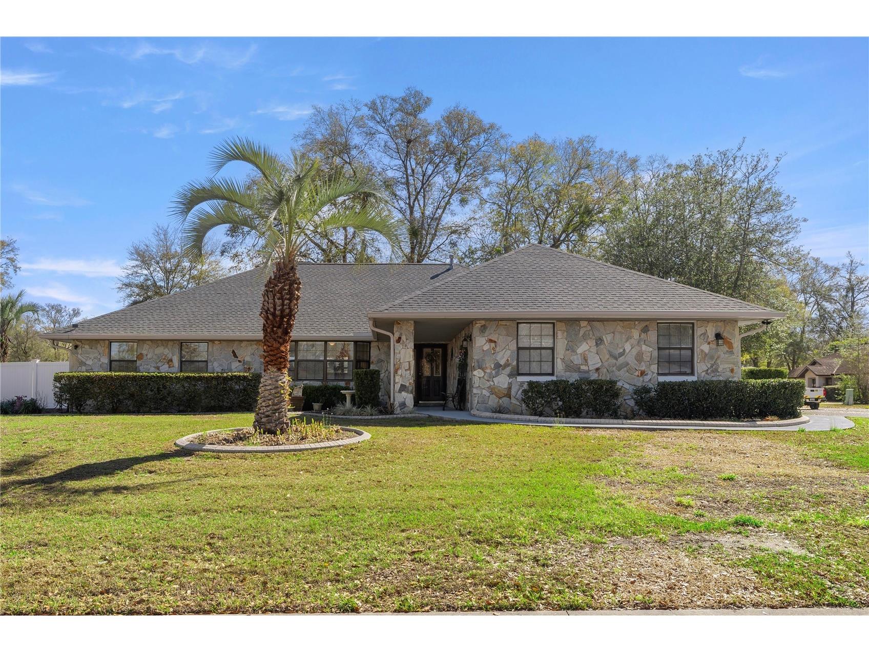 5565 SE 37th Place Ocala FL 34480 OM720145 image1