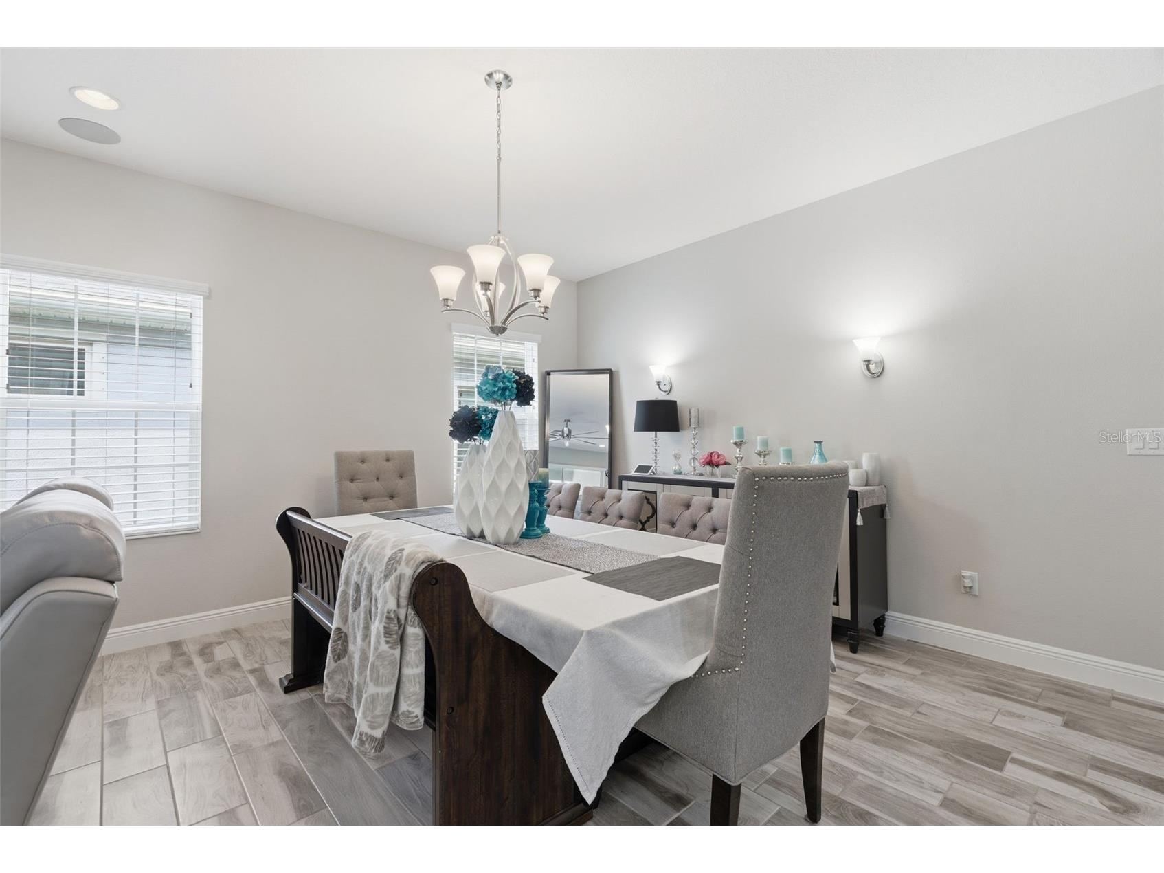 5565 Silver Sun Drive Apollo Beach FL 33572 TB8518550 image10