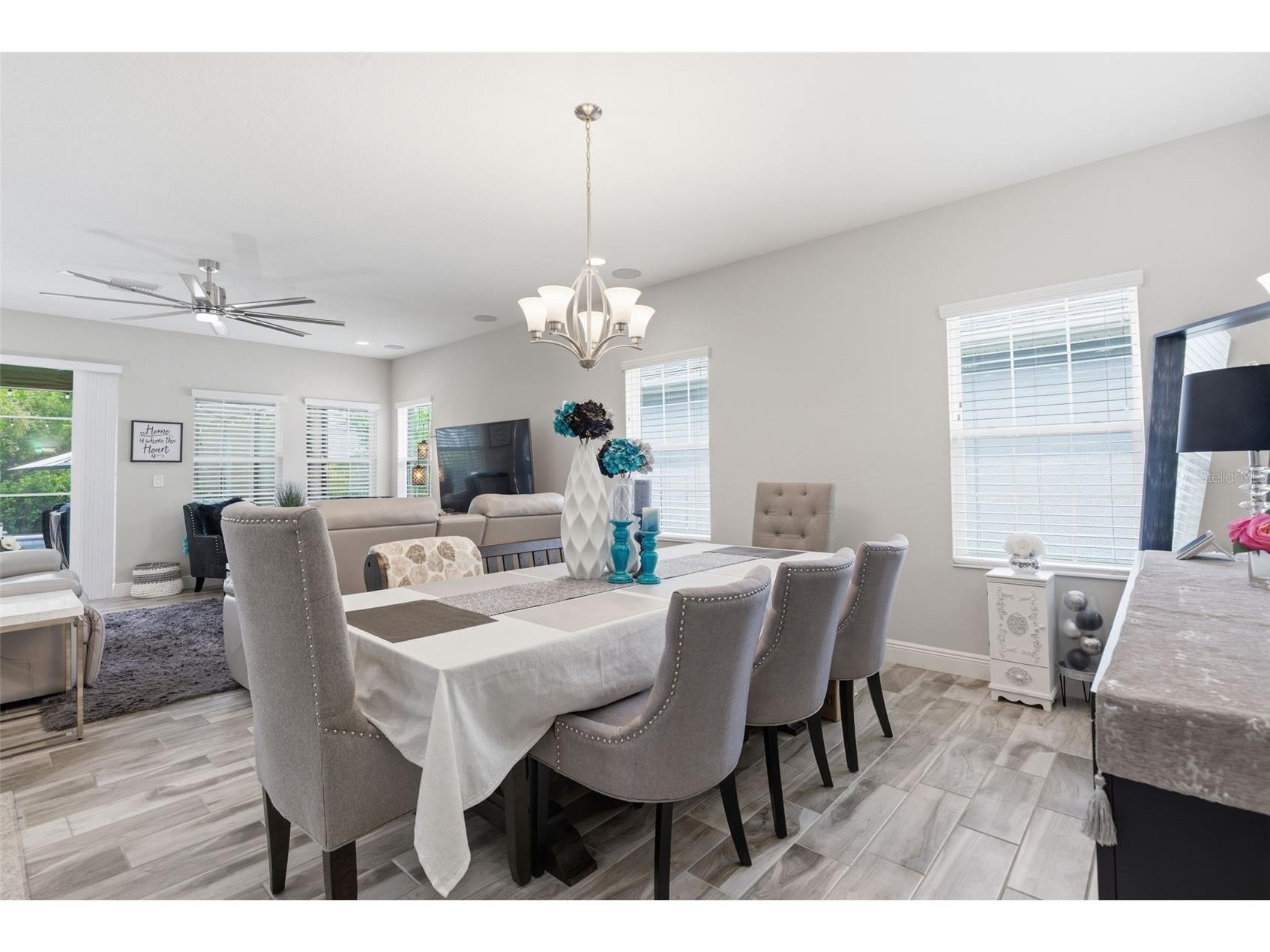 5565 Silver Sun Drive Apollo Beach FL 33572 TB8518550 image11