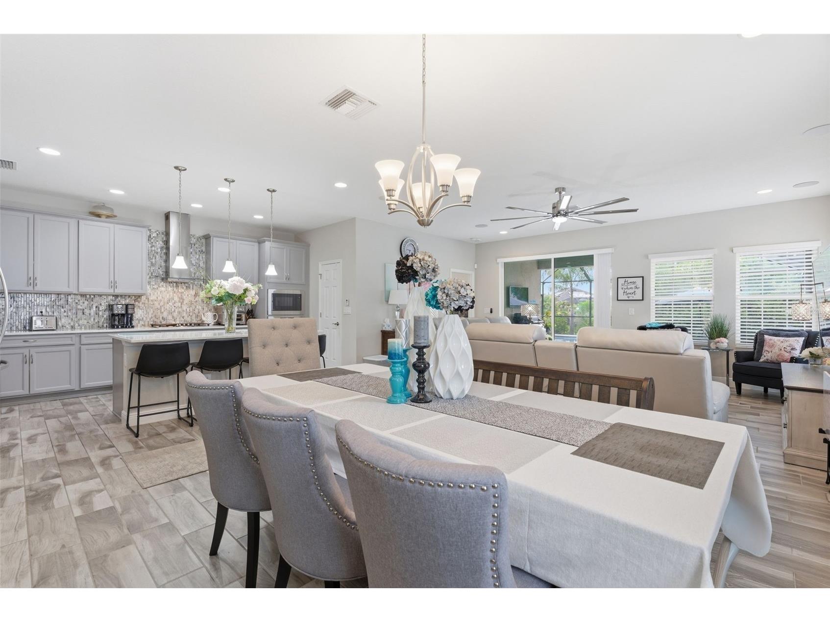 5565 Silver Sun Drive Apollo Beach FL 33572 TB8518550 image12