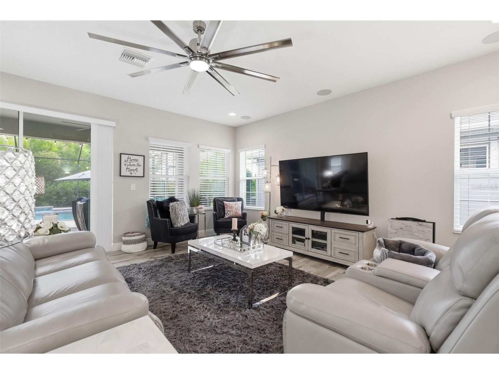 5565 Silver Sun Drive Apollo Beach FL 33572 TB8518550 image13
