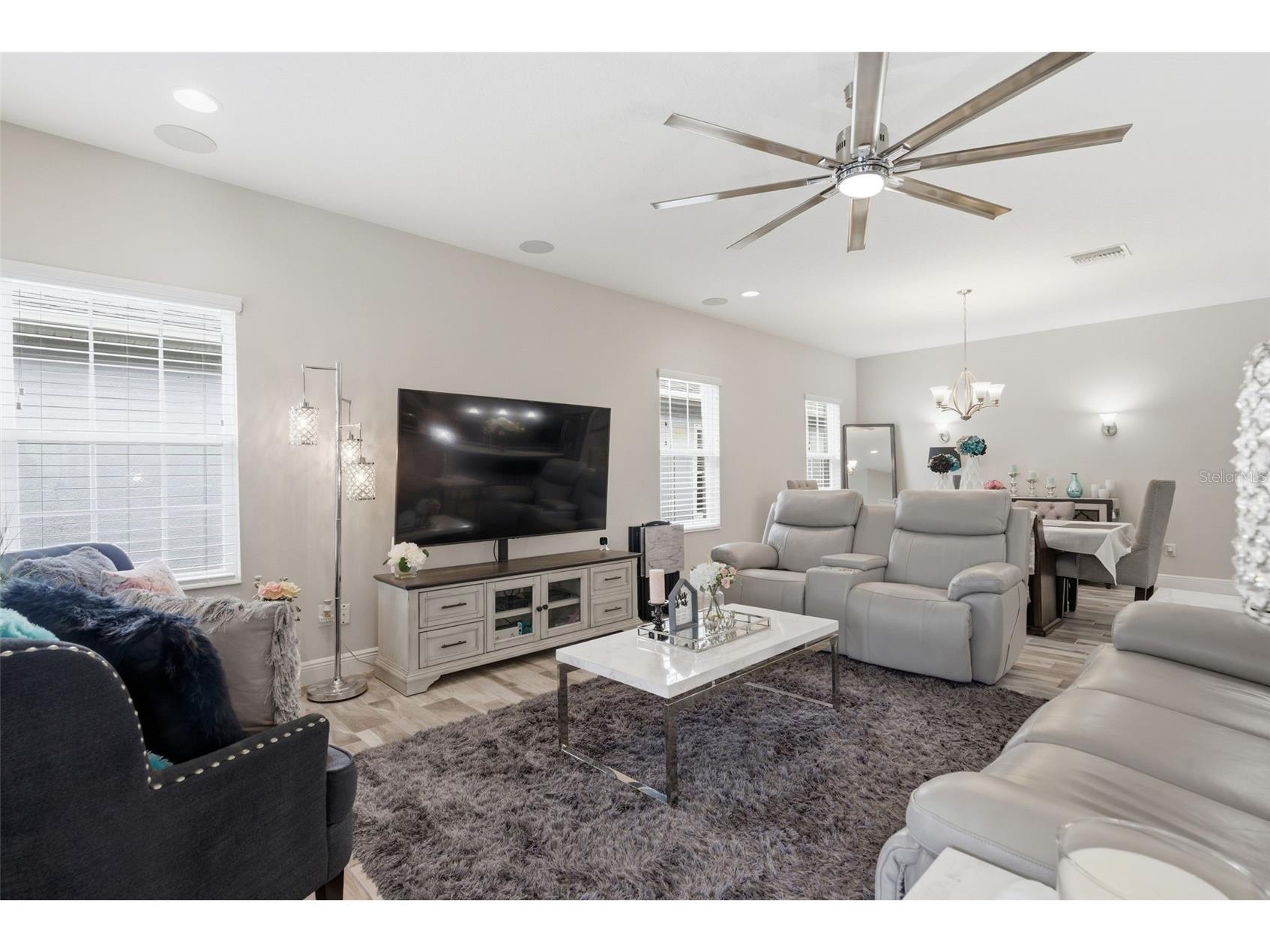 5565 Silver Sun Drive Apollo Beach FL 33572 TB8518550 image14