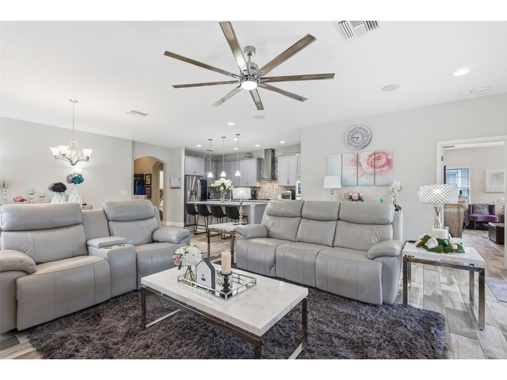 5565 Silver Sun Drive Apollo Beach FL 33572 TB8518550 image15