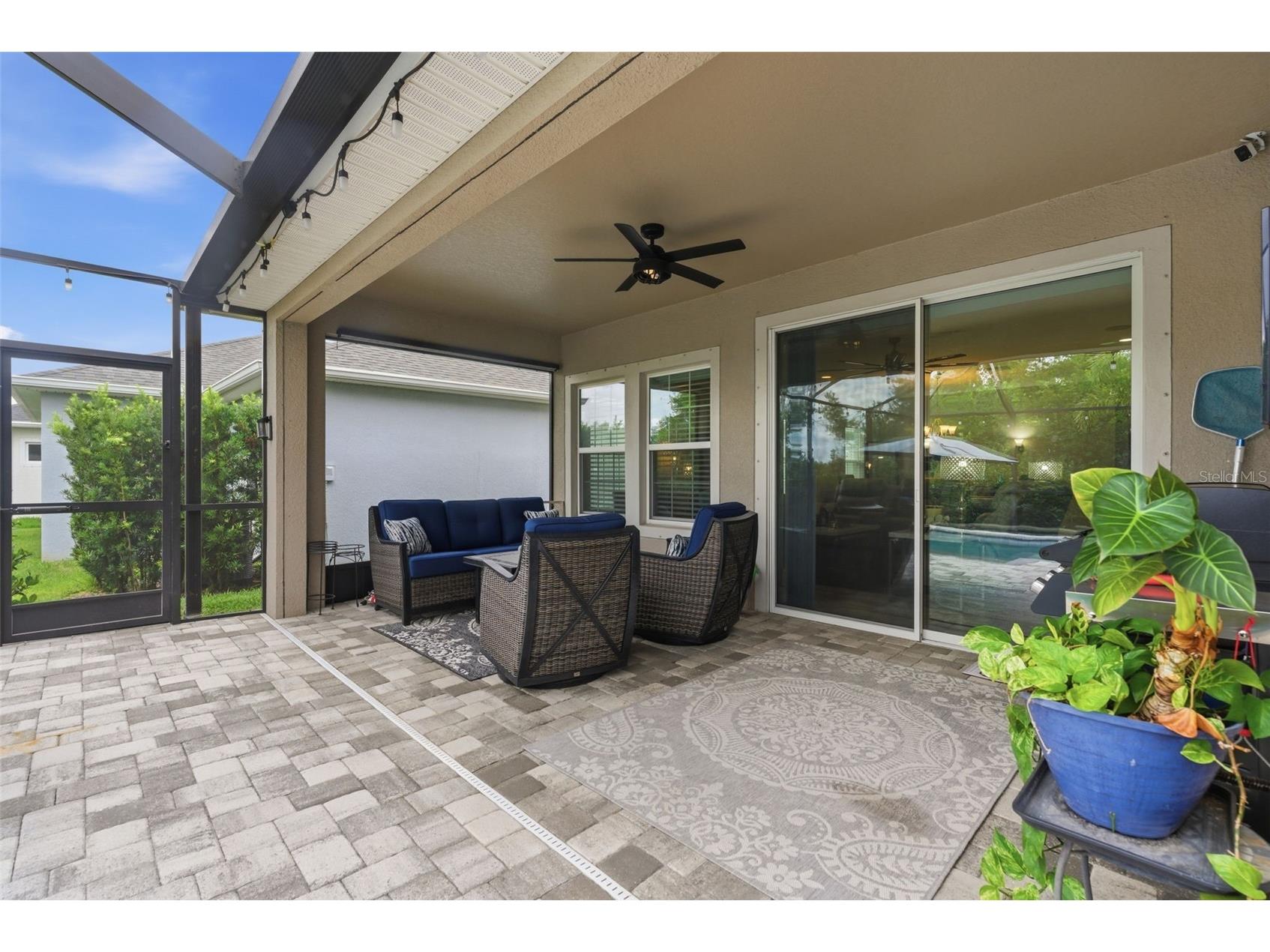 5565 Silver Sun Drive Apollo Beach FL 33572 TB8518550 image16