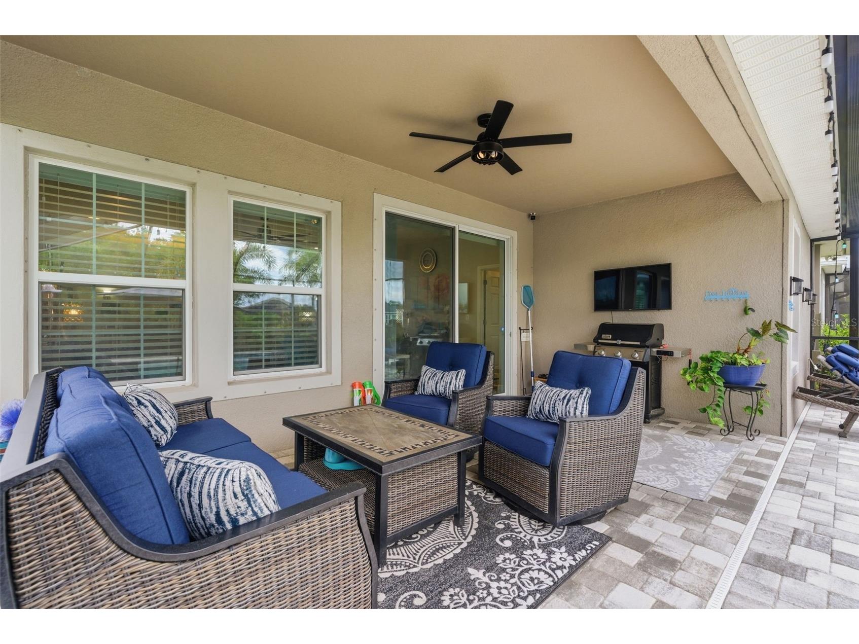 5565 Silver Sun Drive Apollo Beach FL 33572 TB8518550 image17