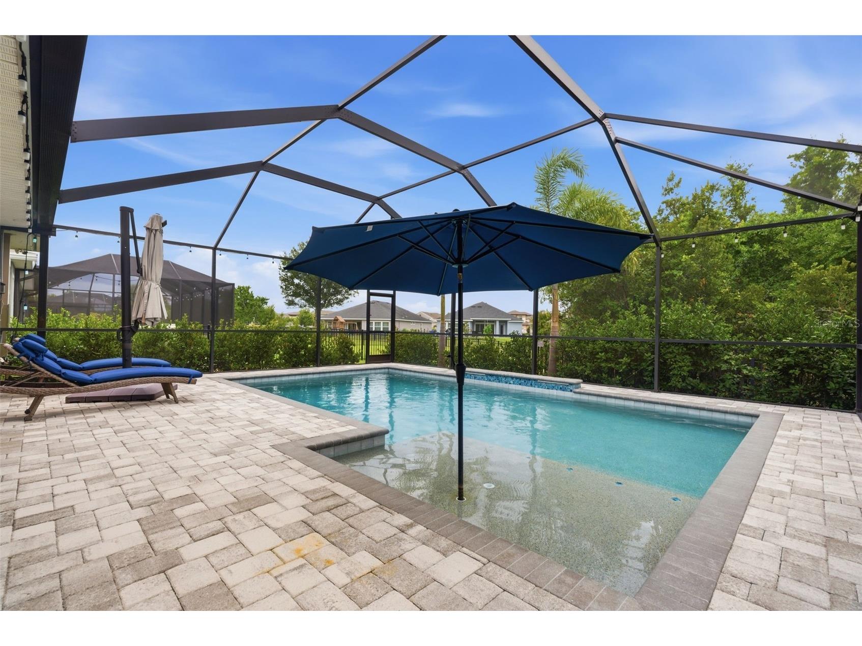 5565 Silver Sun Drive Apollo Beach FL 33572 TB8518550 image18