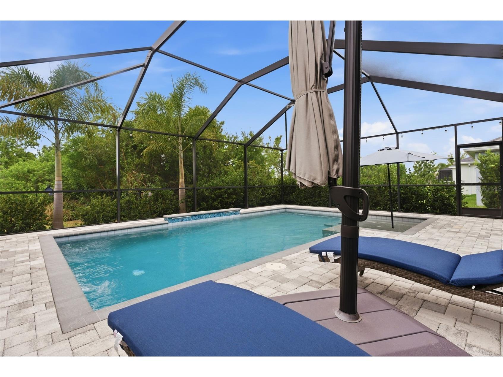 5565 Silver Sun Drive Apollo Beach FL 33572 TB8518550 image19