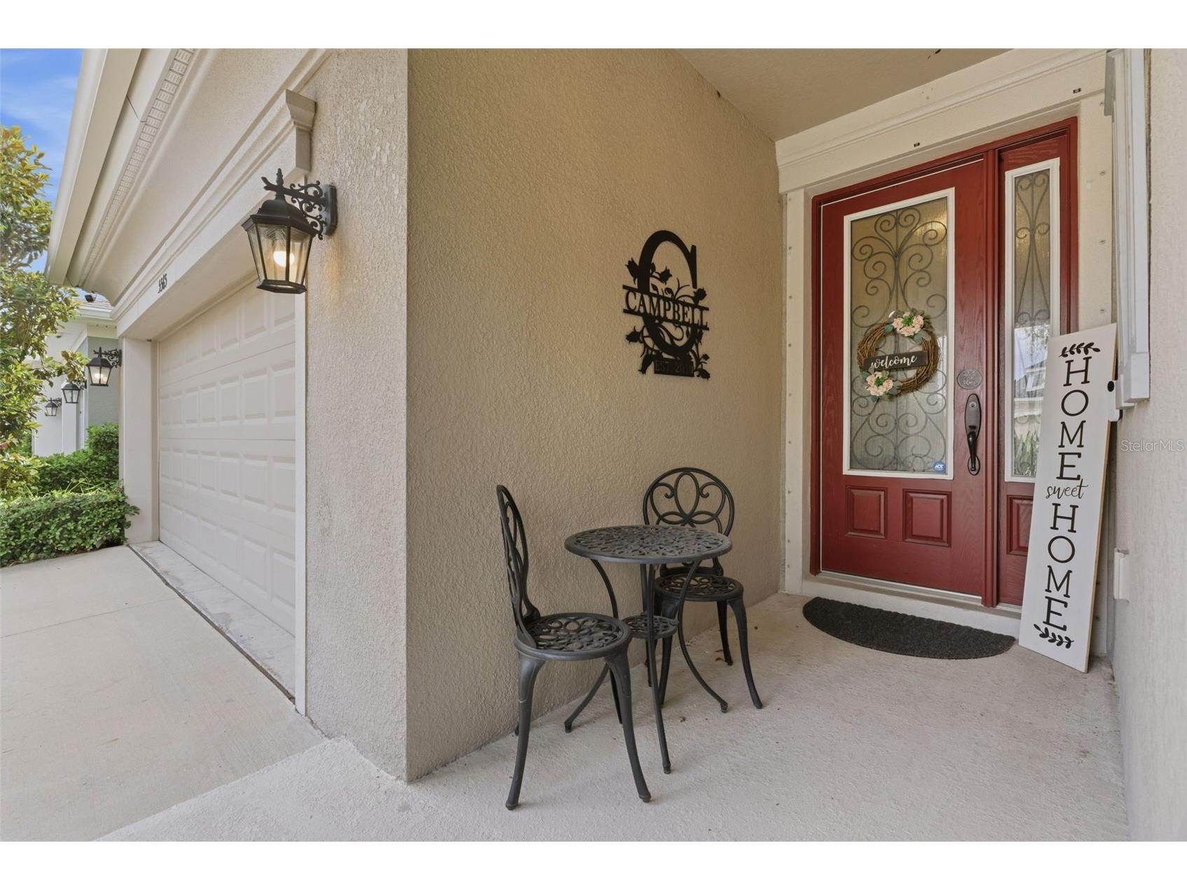 5565 Silver Sun Drive Apollo Beach FL 33572 TB8518550 image2