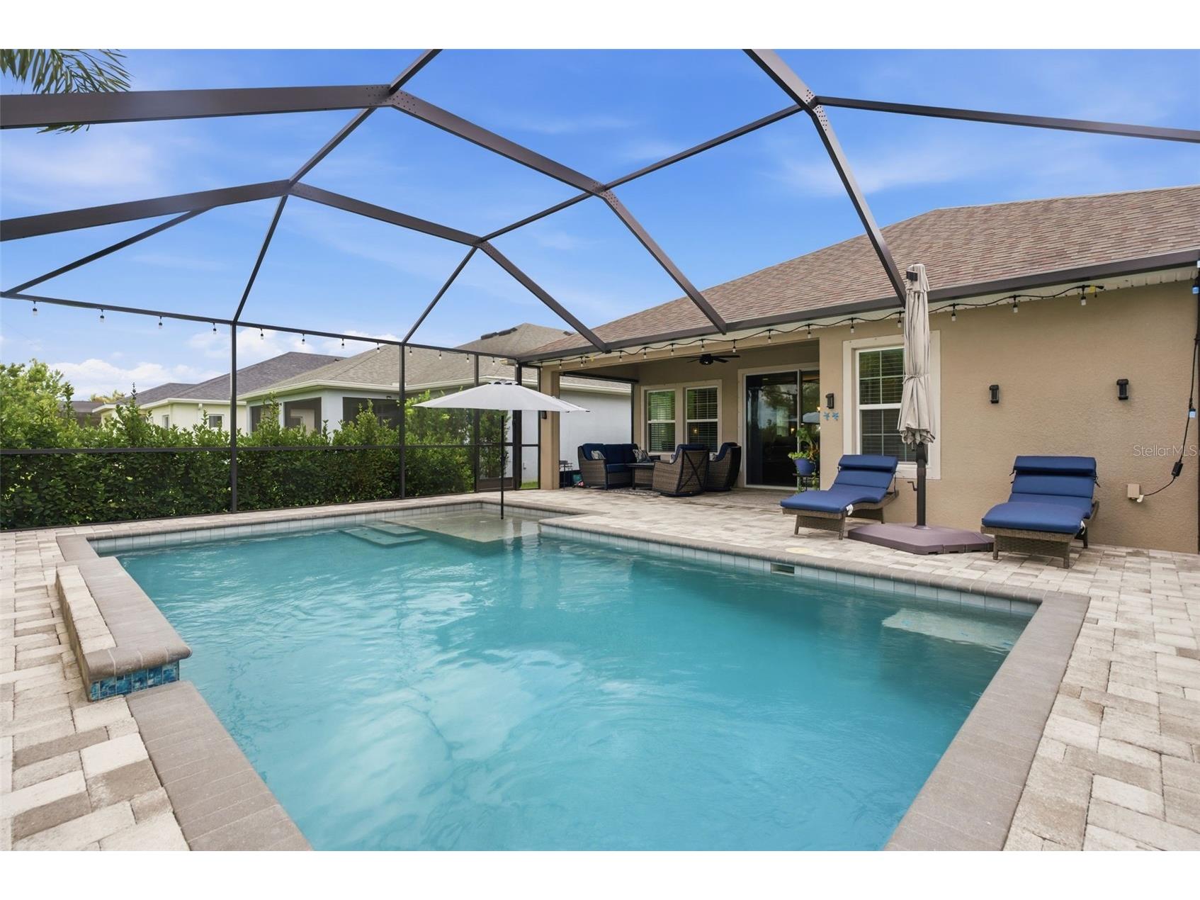 5565 Silver Sun Drive Apollo Beach FL 33572 TB8518550 image20
