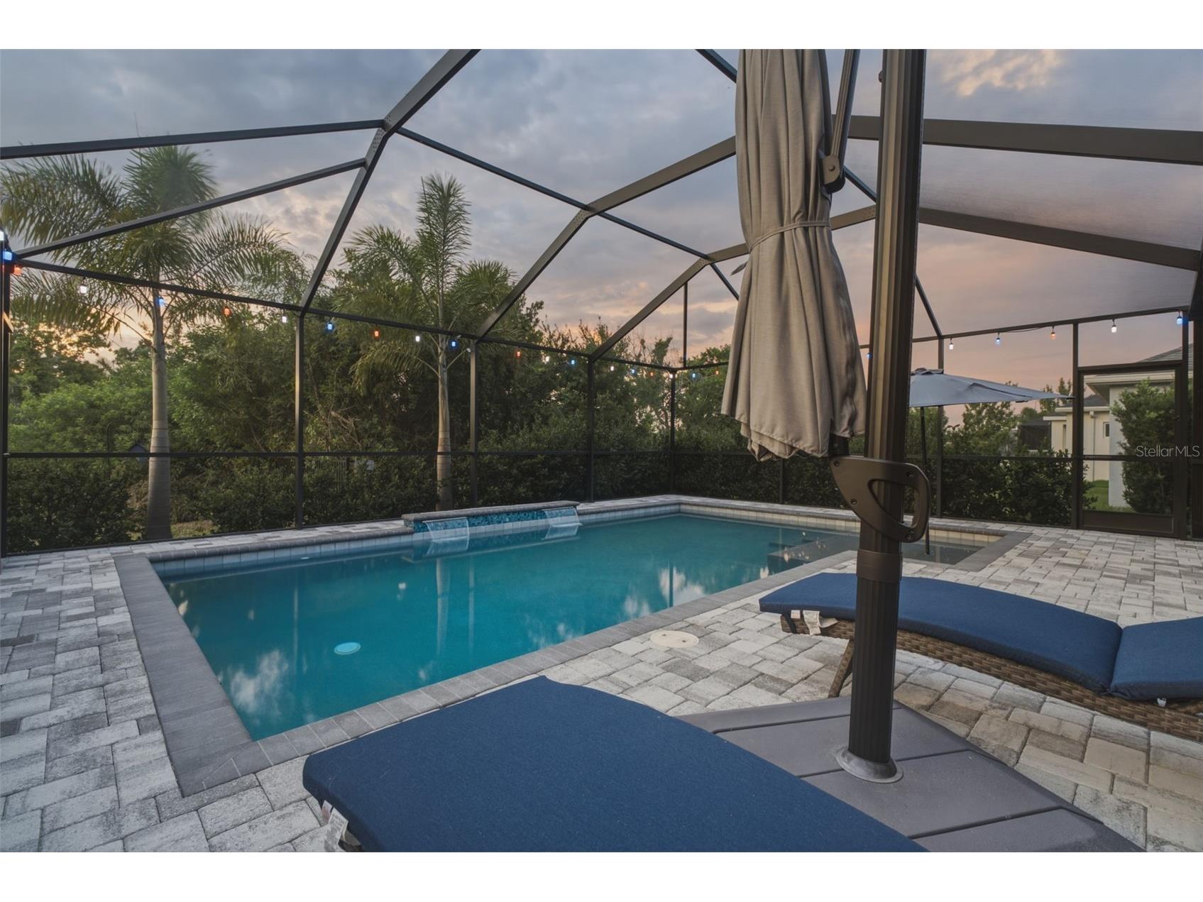 5565 Silver Sun Drive Apollo Beach FL 33572 TB8518550 image21