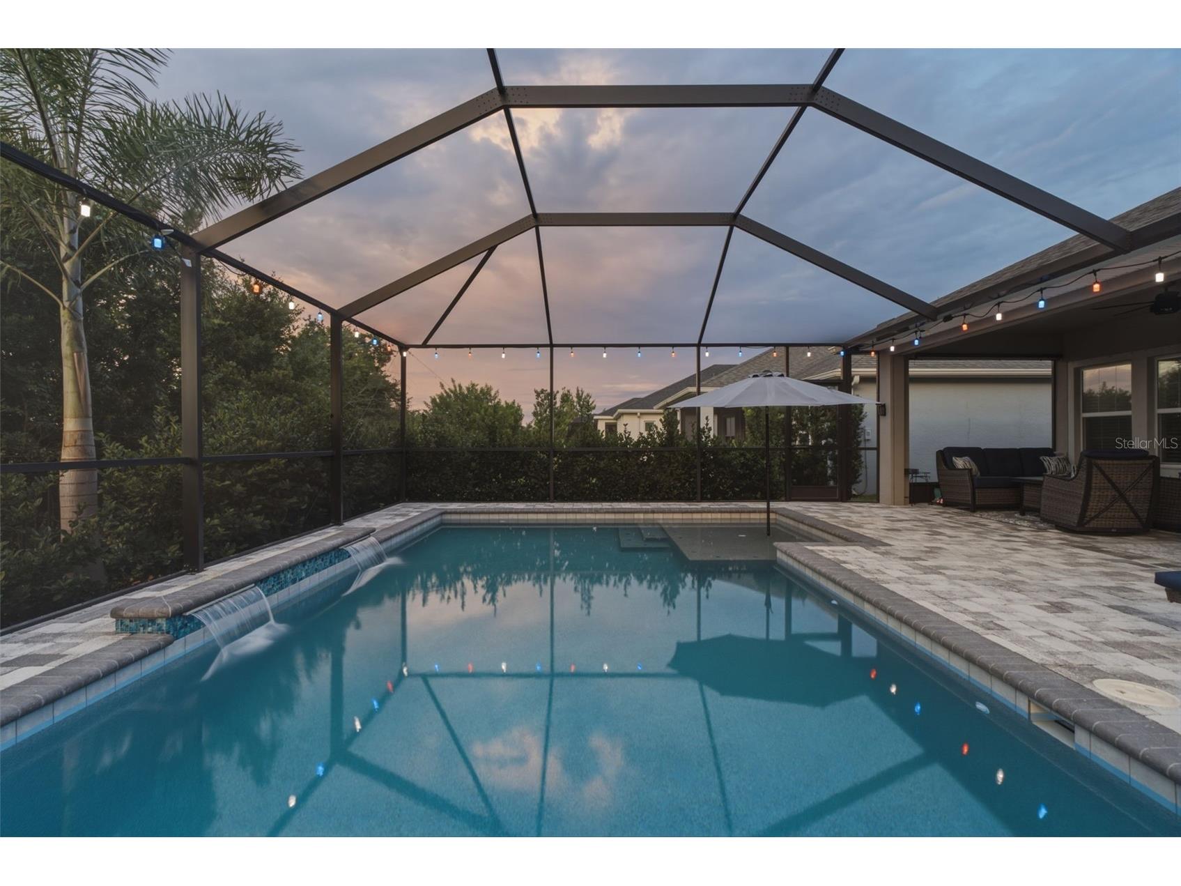 5565 Silver Sun Drive Apollo Beach FL 33572 TB8518550 image22