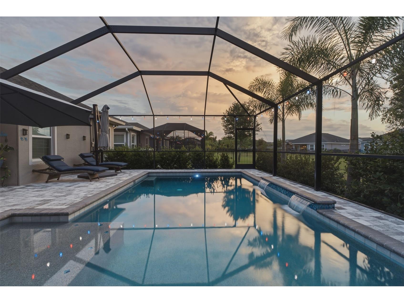 5565 Silver Sun Drive Apollo Beach FL 33572 TB8518550 image23