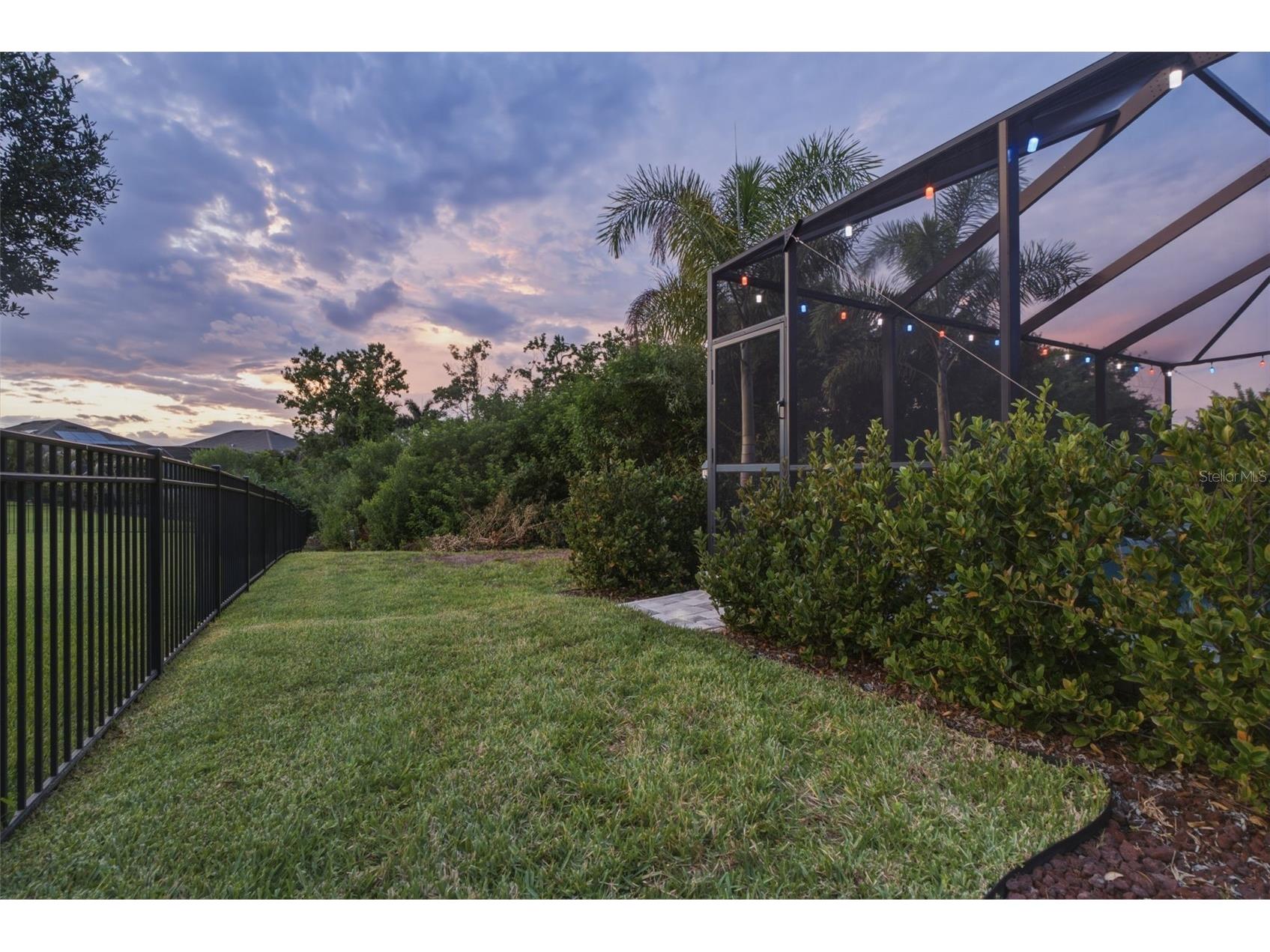 5565 Silver Sun Drive Apollo Beach FL 33572 TB8518550 image24