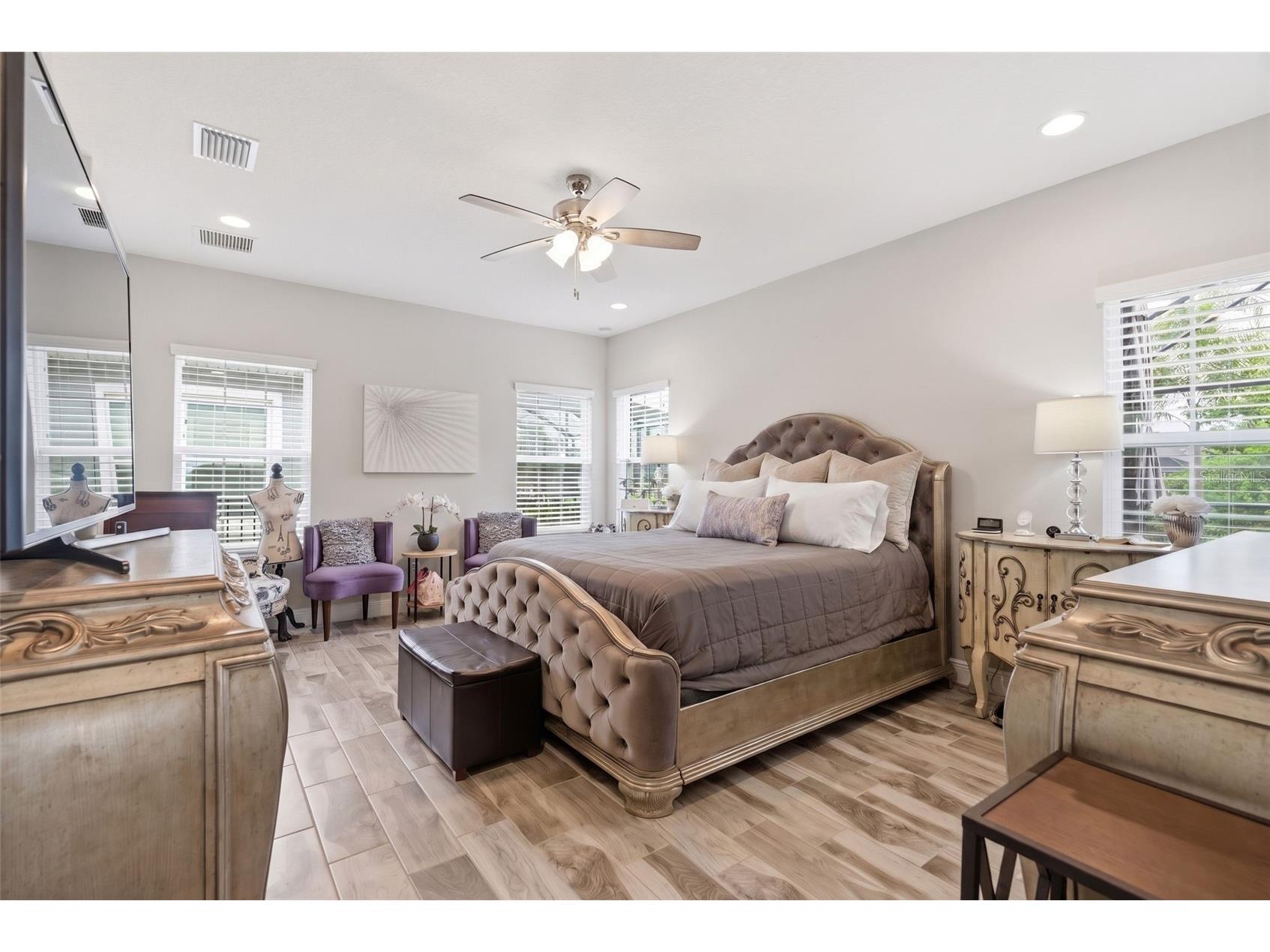5565 Silver Sun Drive Apollo Beach FL 33572 TB8518550 image25
