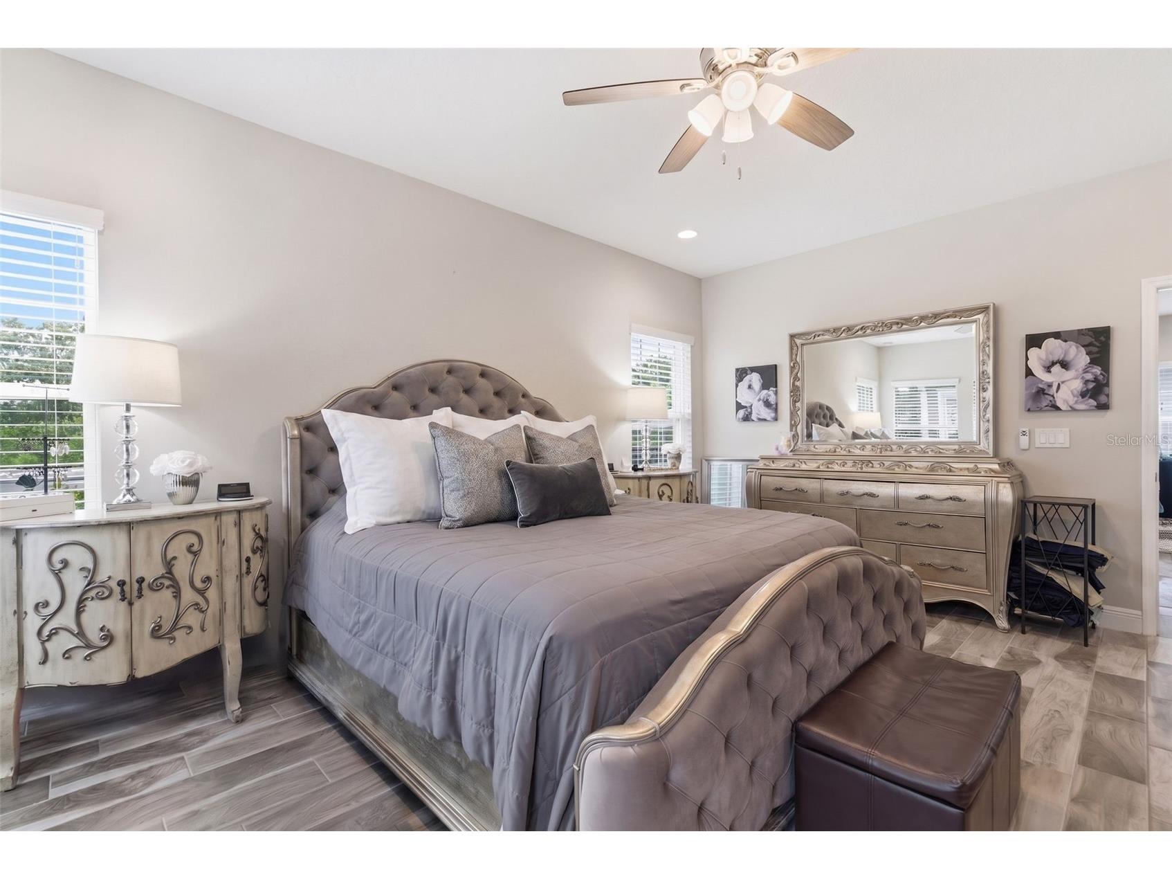 5565 Silver Sun Drive Apollo Beach FL 33572 TB8518550 image26