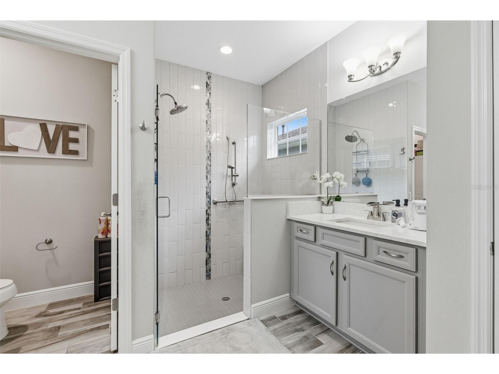 5565 Silver Sun Drive Apollo Beach FL 33572 TB8518550 image27