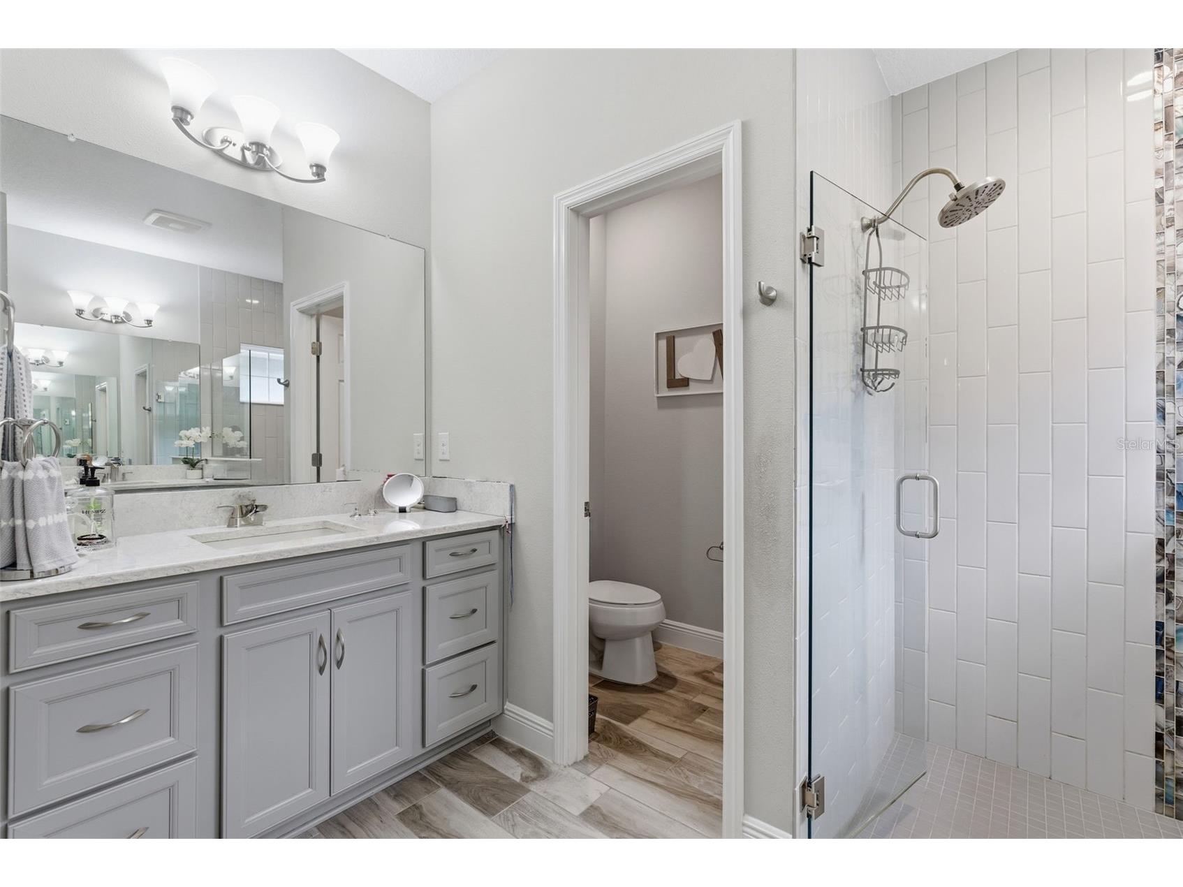 5565 Silver Sun Drive Apollo Beach FL 33572 TB8518550 image28