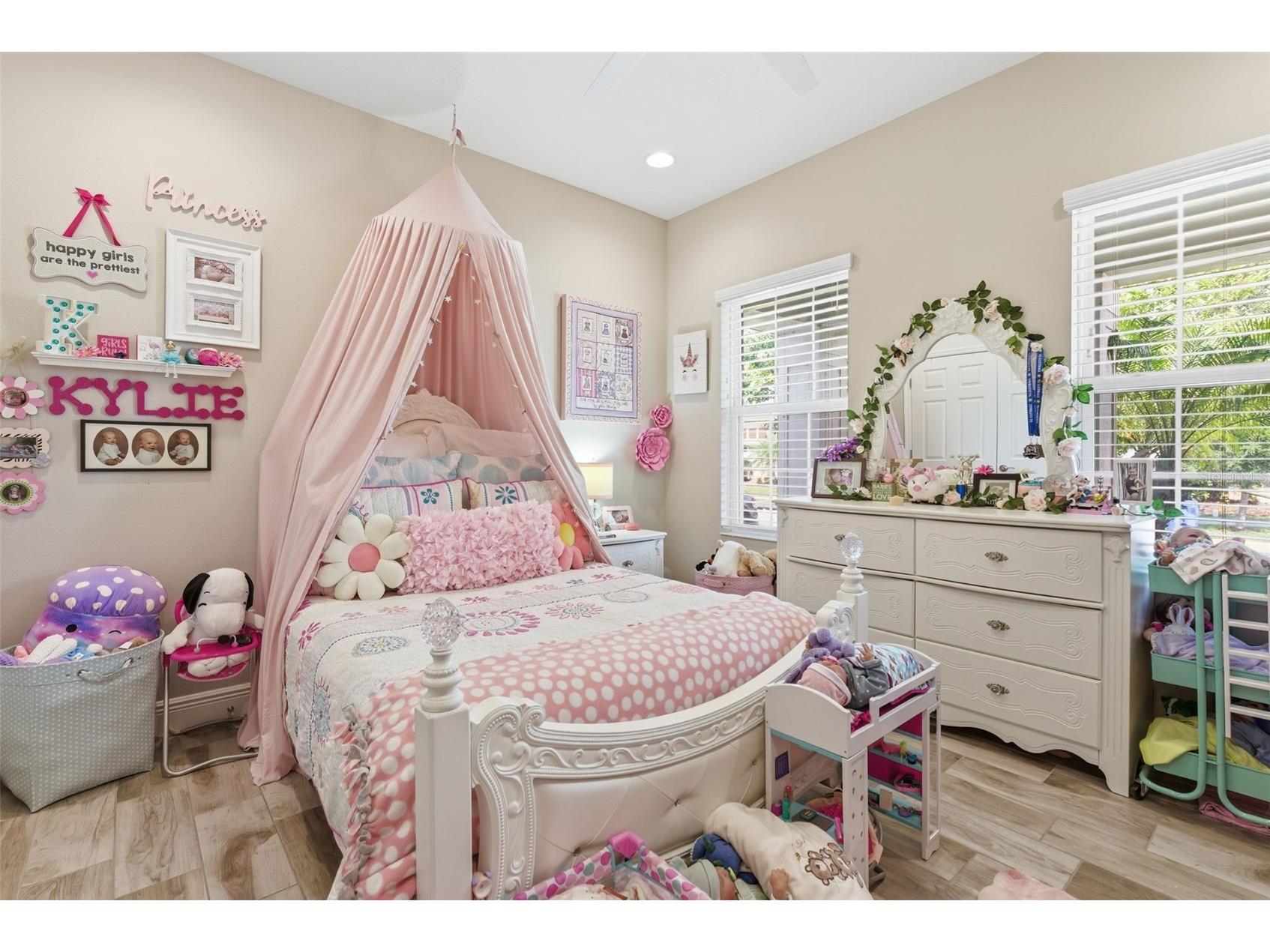 5565 Silver Sun Drive Apollo Beach FL 33572 TB8518550 image29
