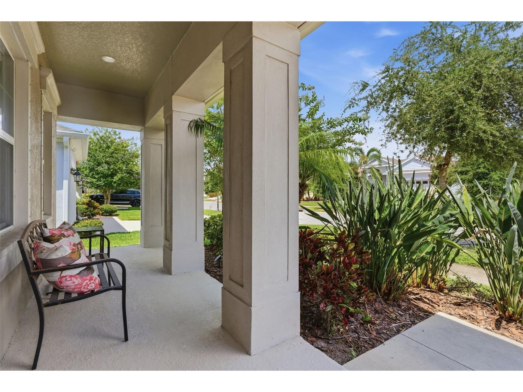 5565 Silver Sun Drive Apollo Beach FL 33572 TB8518550 image3