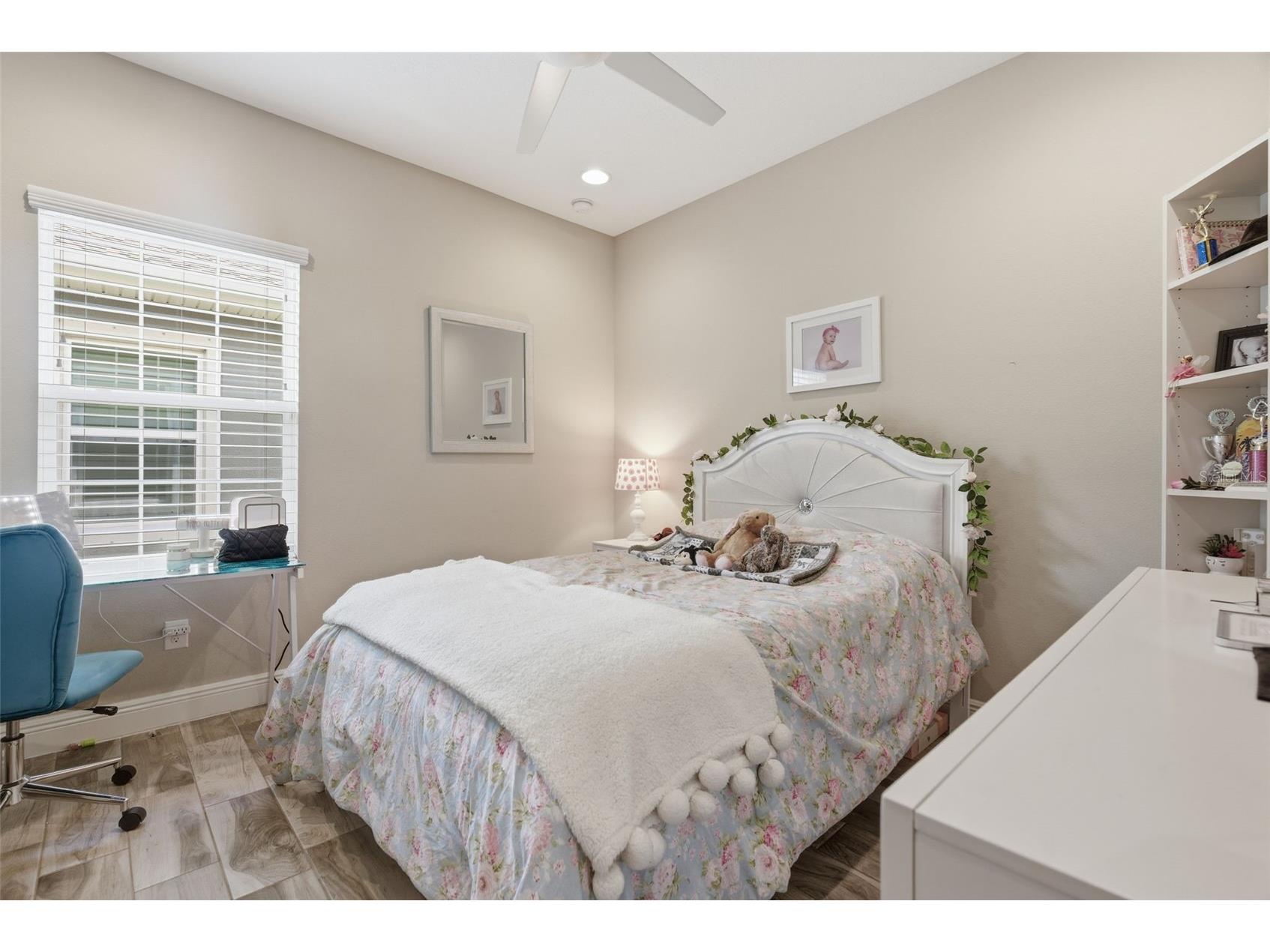 5565 Silver Sun Drive Apollo Beach FL 33572 TB8518550 image31