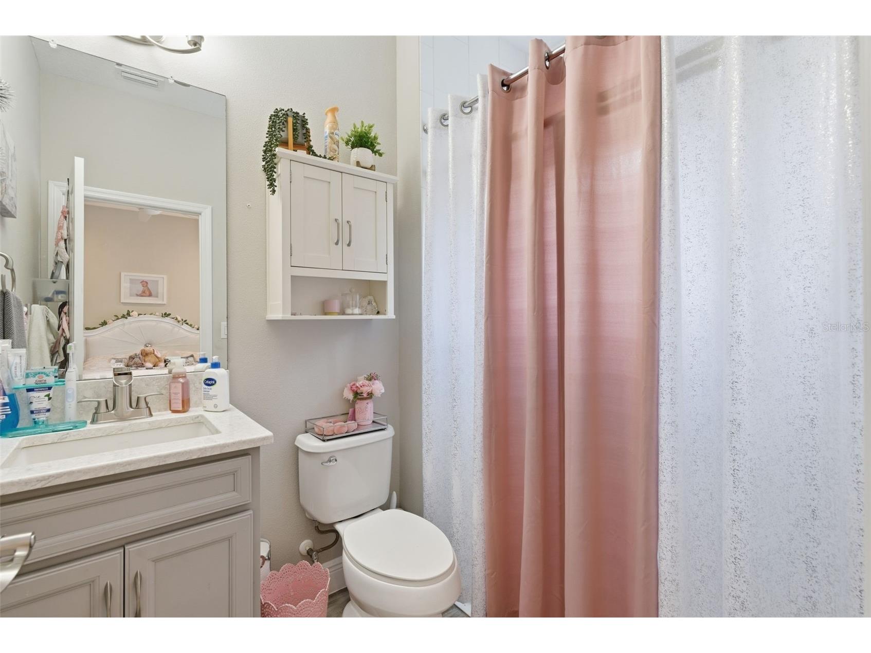 5565 Silver Sun Drive Apollo Beach FL 33572 TB8518550 image32