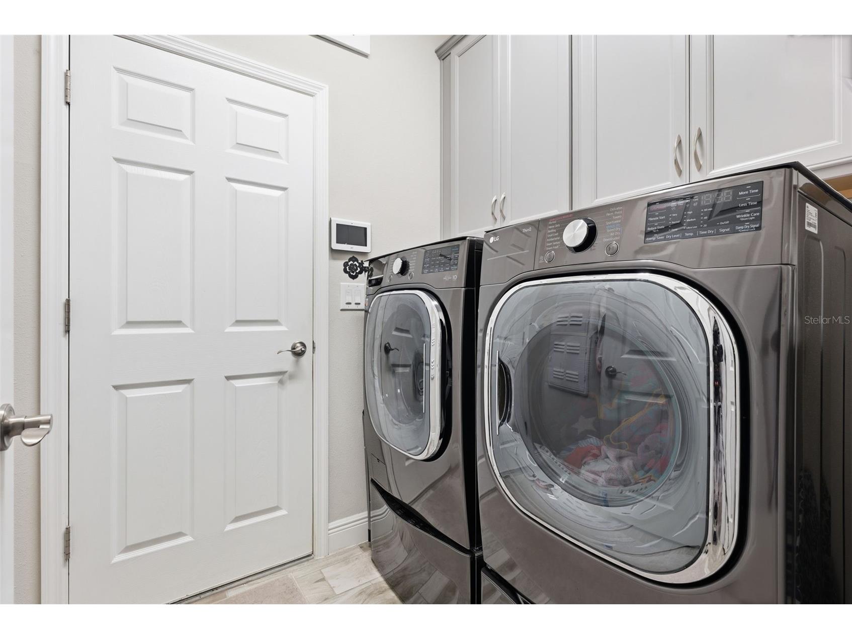 5565 Silver Sun Drive Apollo Beach FL 33572 TB8518550 image33