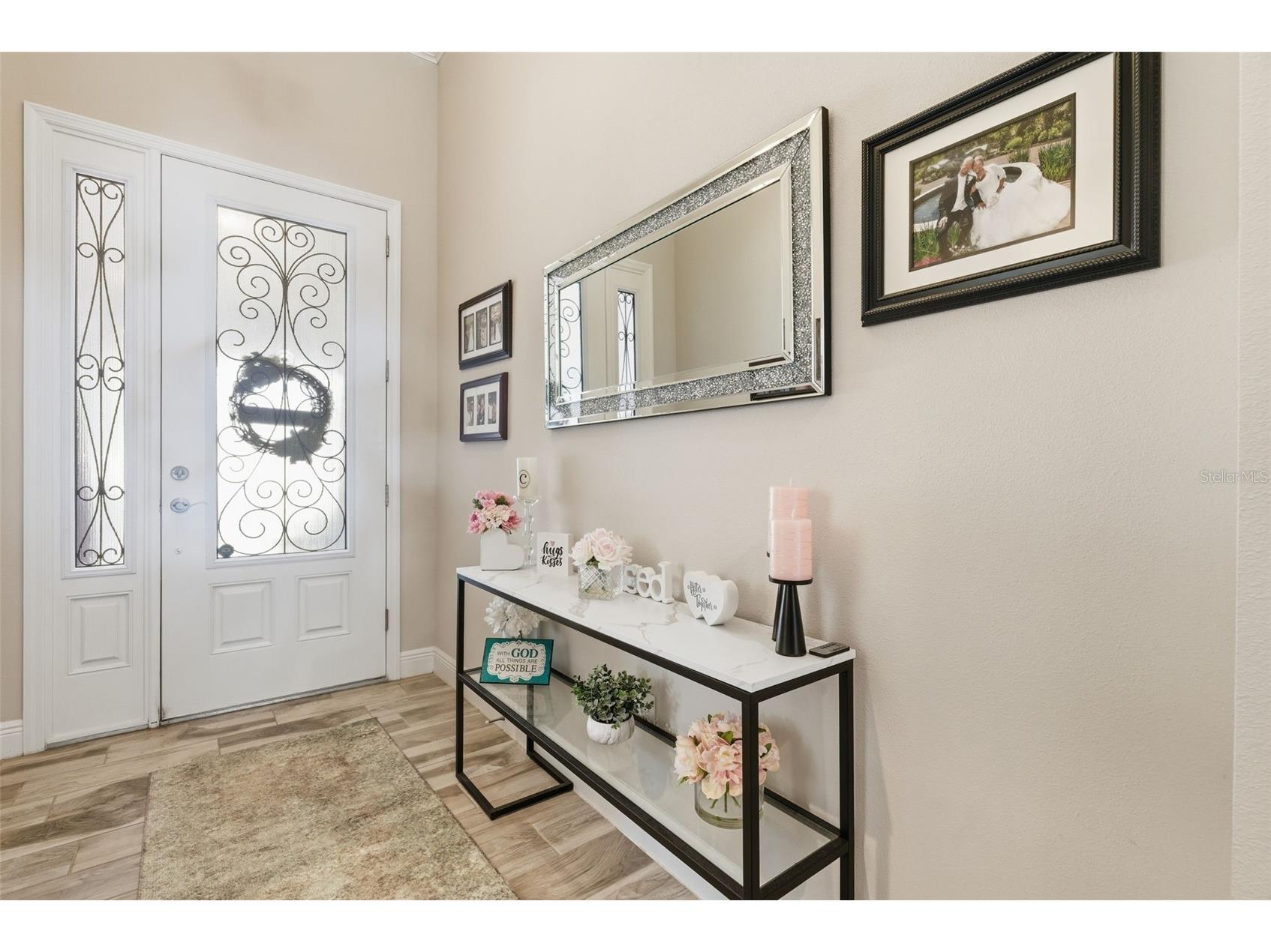 5565 Silver Sun Drive Apollo Beach FL 33572 TB8518550 image4