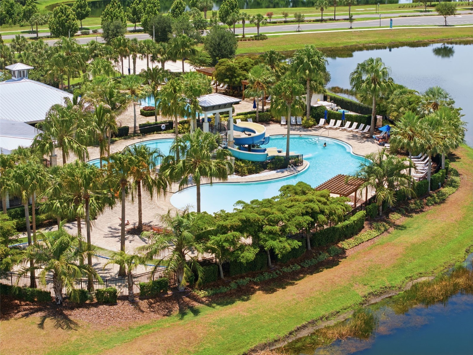 5565 Silver Sun Drive Apollo Beach FL 33572 TB8518550 image40